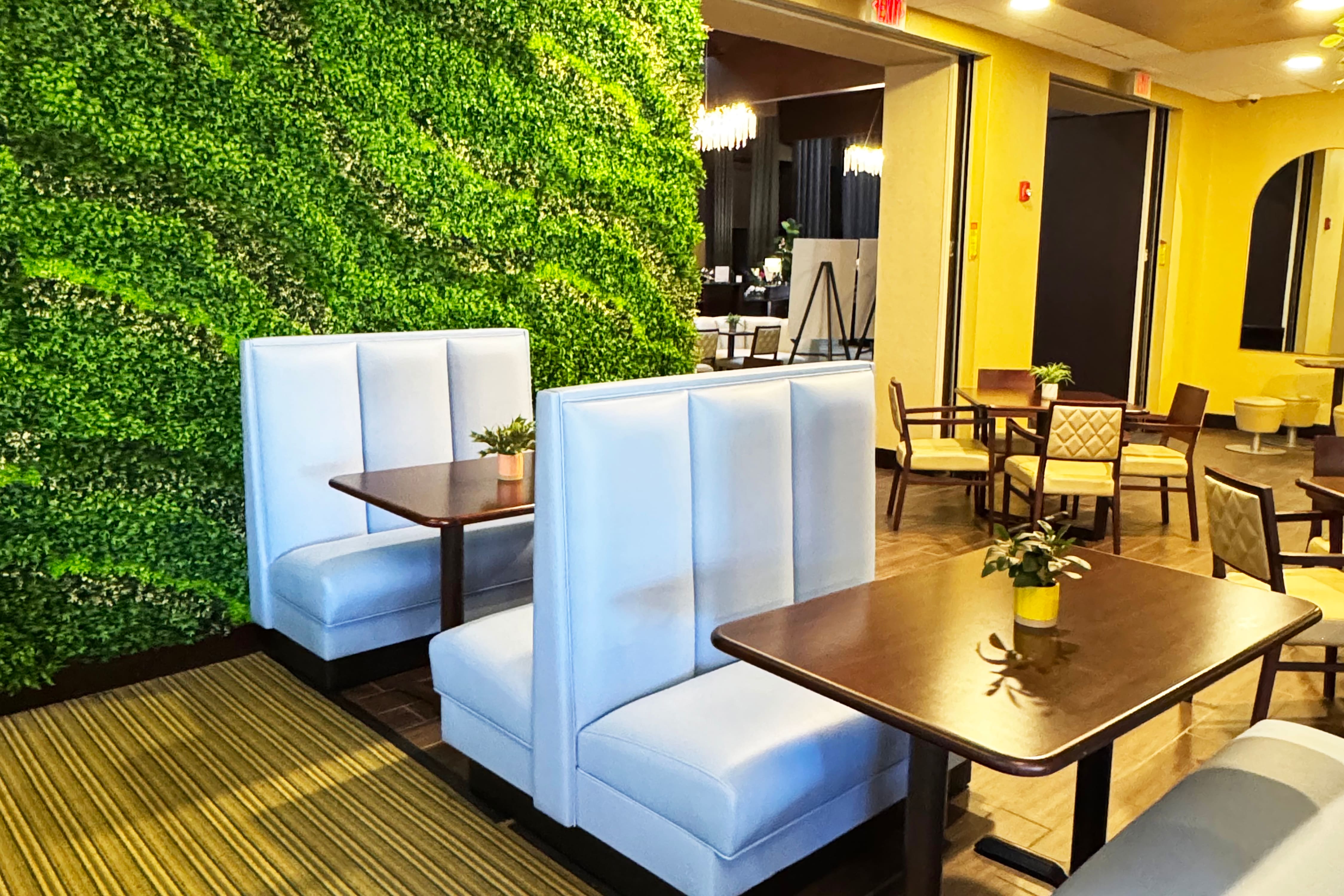 Hotel Gurnee — photo