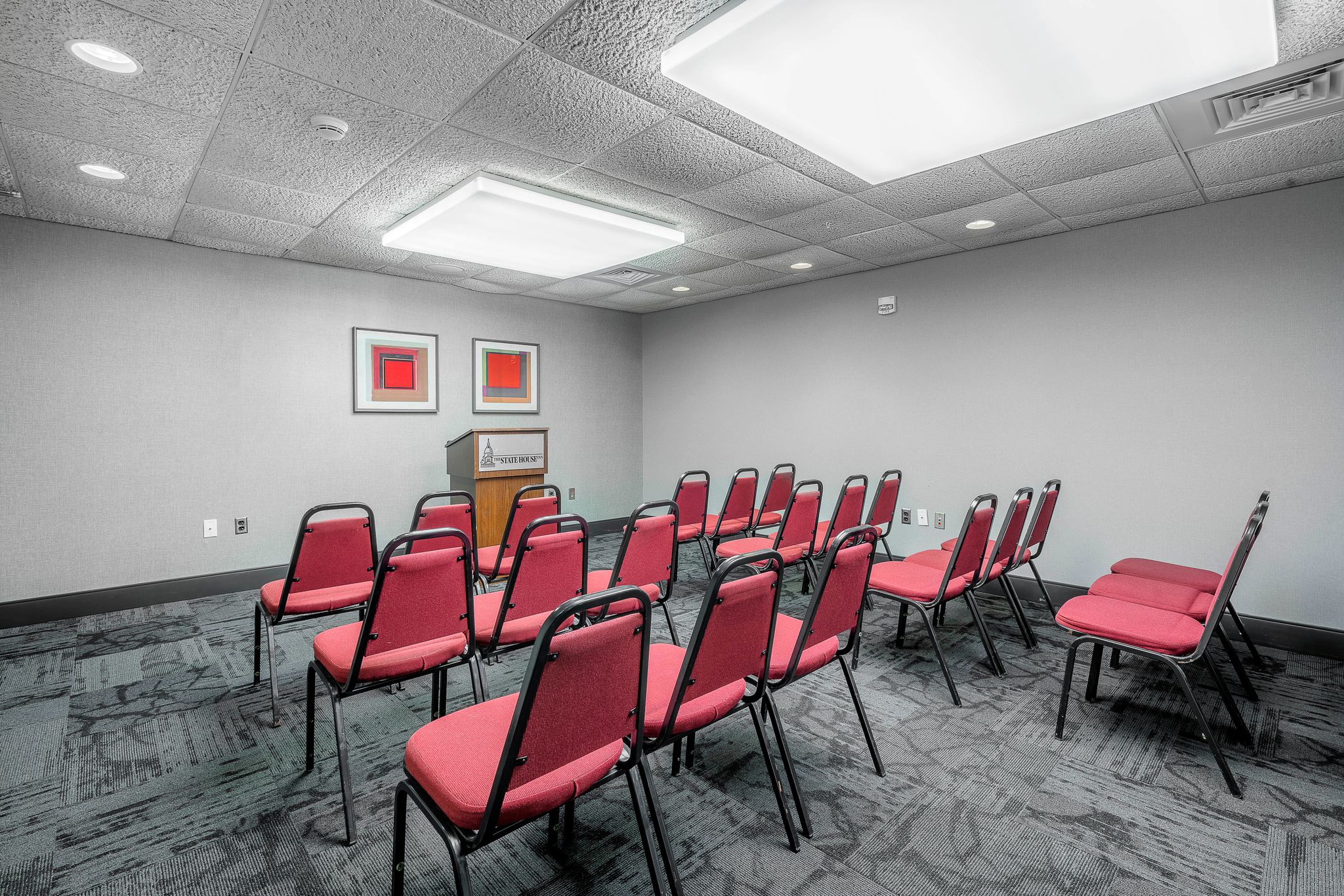 Red Robin Gourmet Burgers Springfield Photos Restaurant Reviews Order Online Food Delivery Tripadvisor