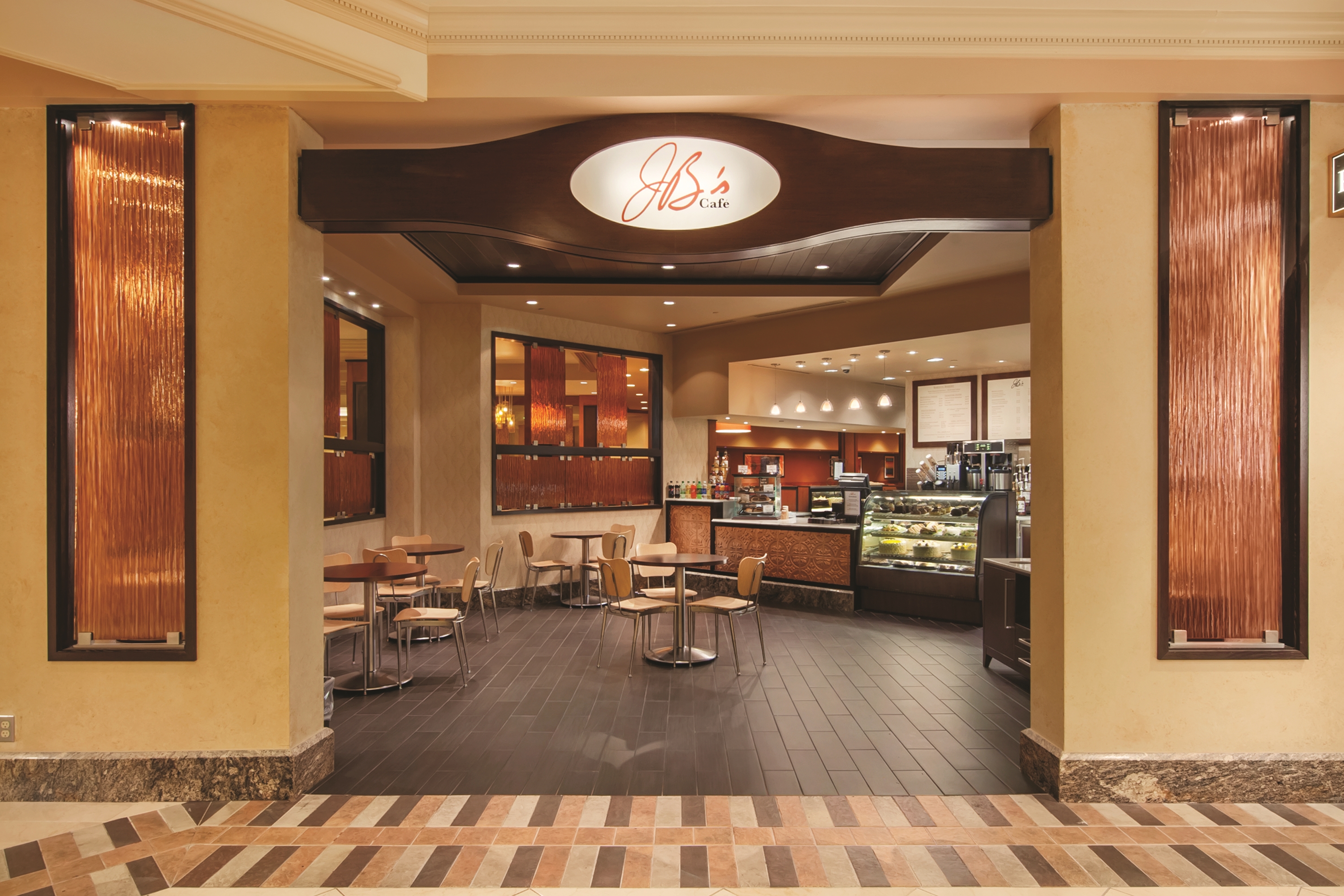 Horseshoe Bossier City, Trademark Collection by Wyndham Bossier City