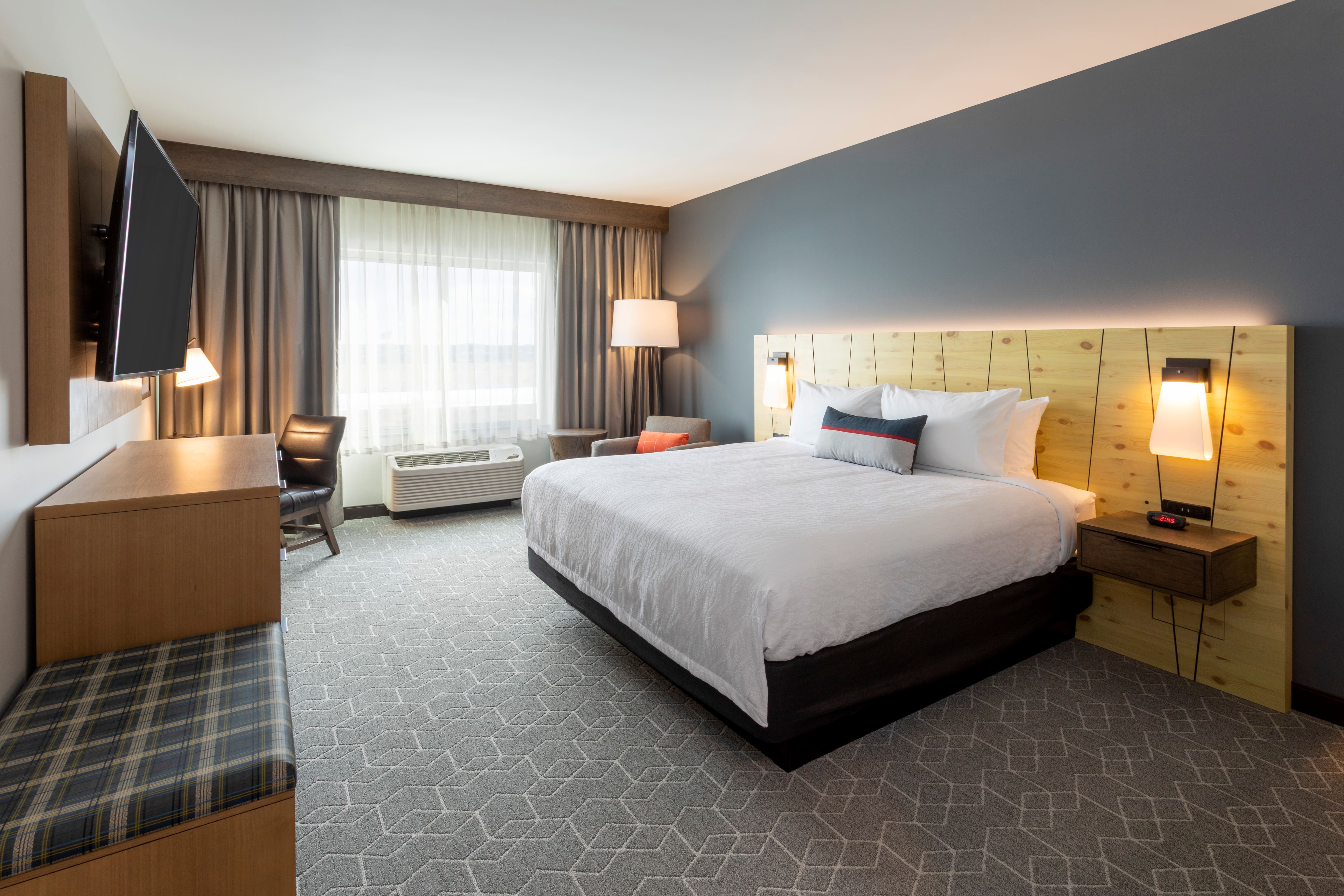 Running aces hotel casino trademark collection by wyndham columbus