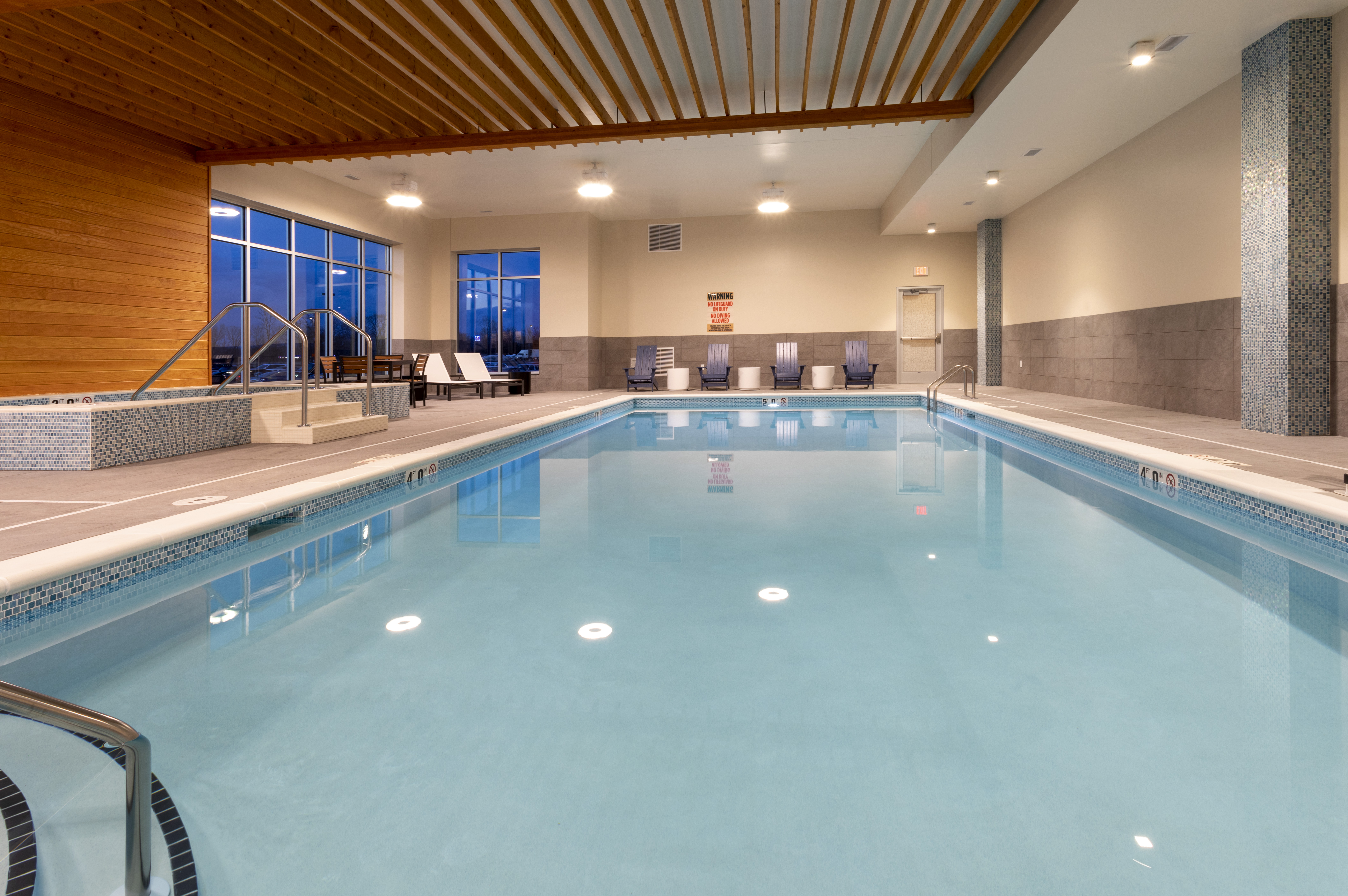 Running Aces Hotel Casino Trademark Collection by Wyndham Columbus
