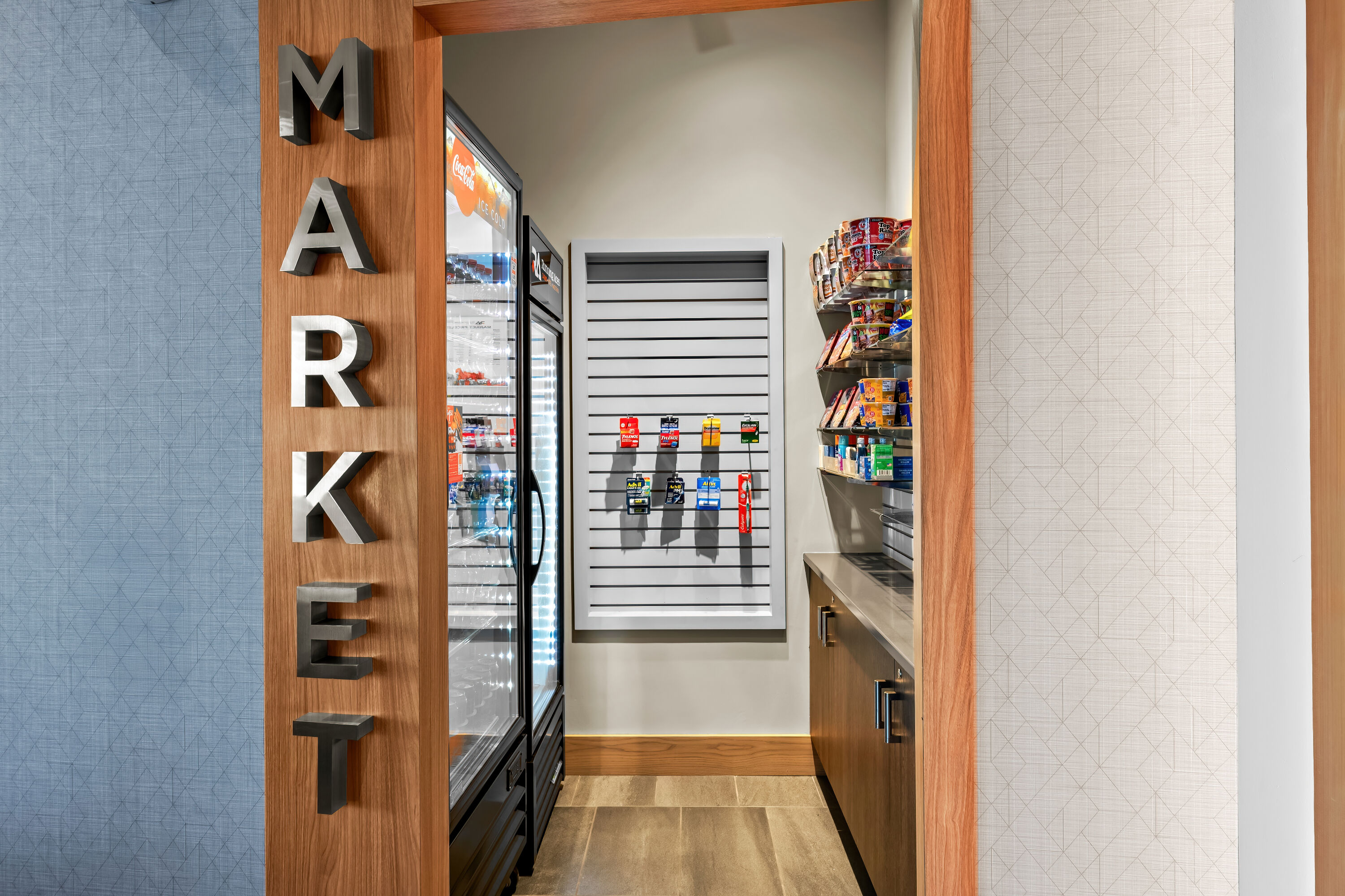 Property amenity at Running Aces Hotel & Casino, Trademark Collection by Wyndham in Columbus, Minnesota