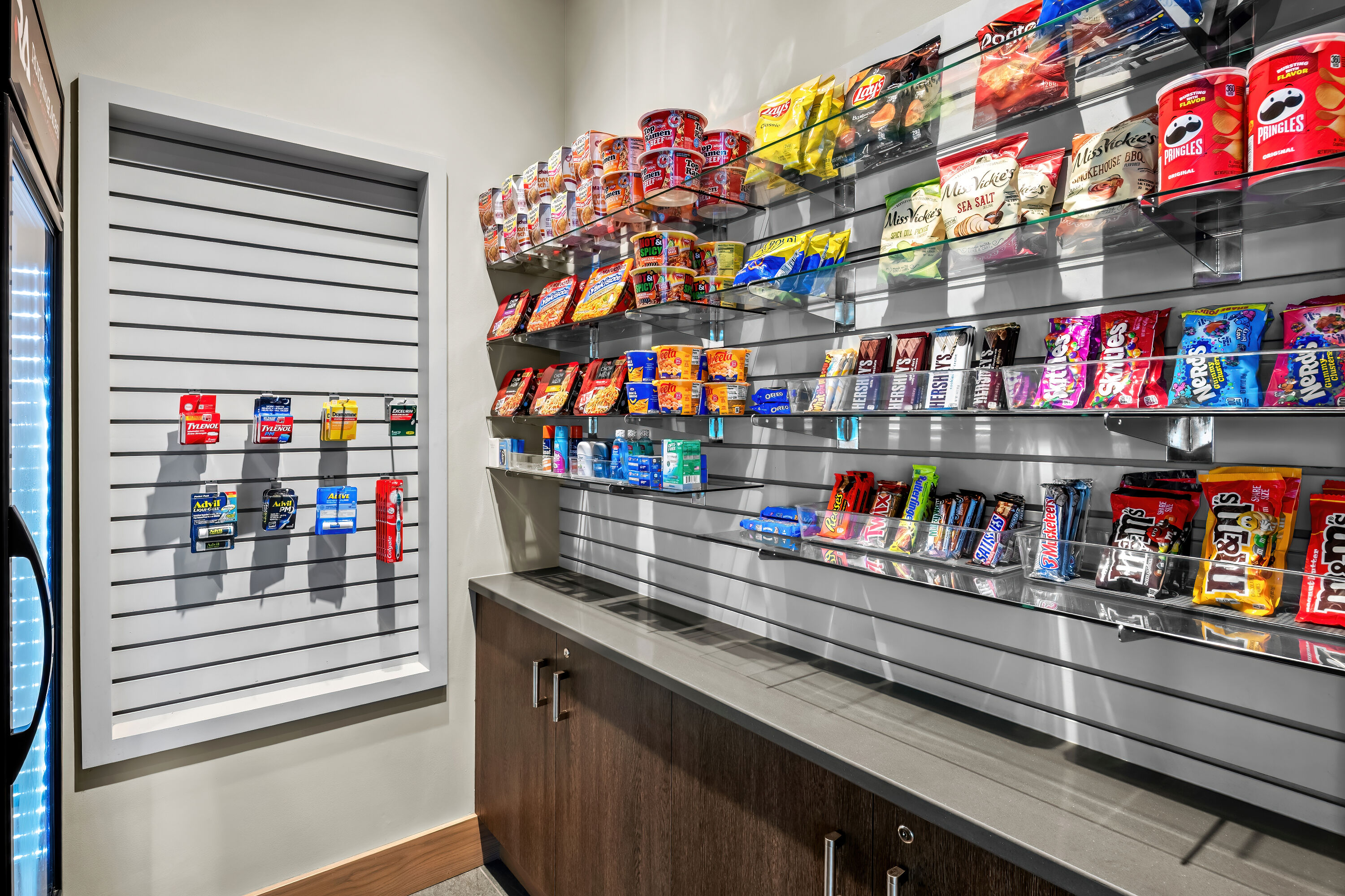 Property amenity at Running Aces Hotel & Casino, Trademark Collection by Wyndham in Columbus, Minnesota