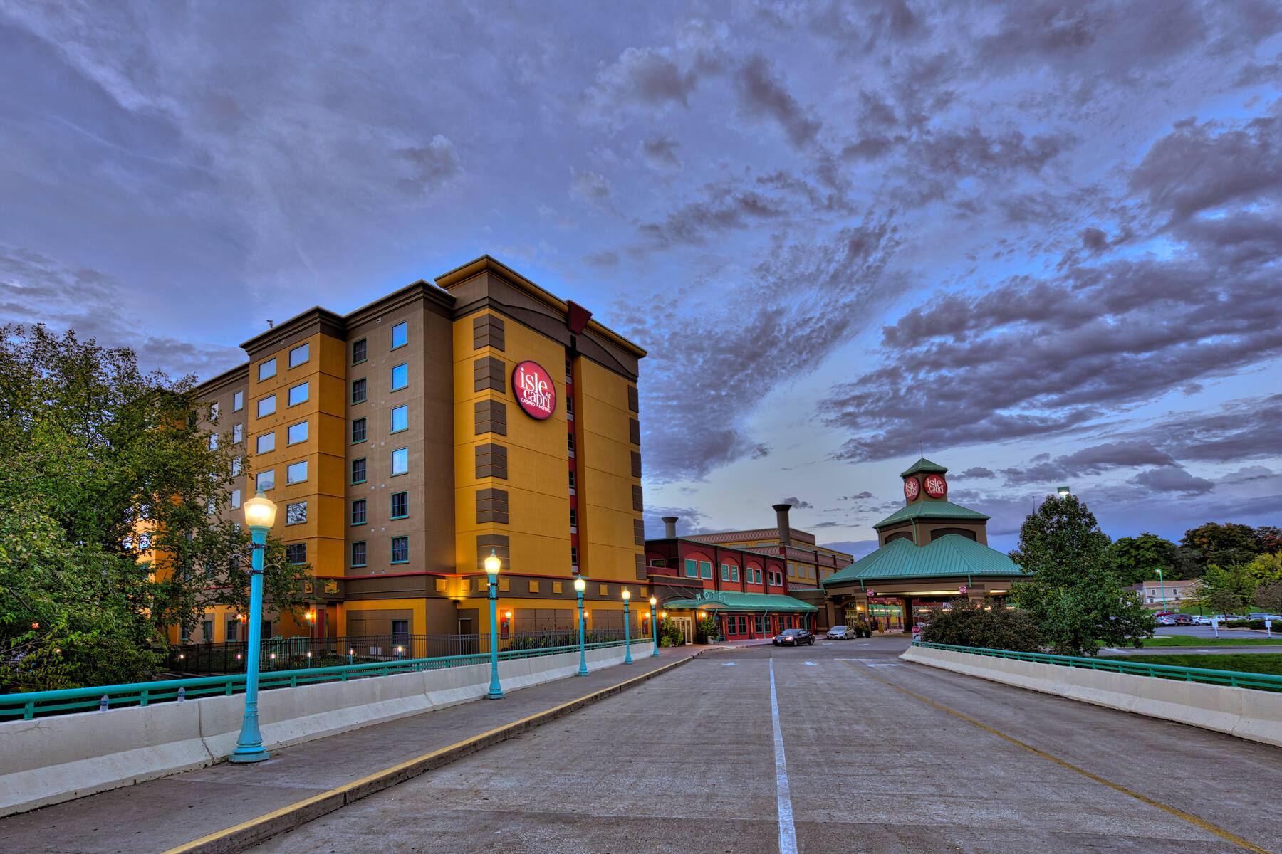 Isle Of Capri Casino Hotel Boonville Trademark Collection Boonville Isle Of Capri Casino Hotel Boonville Trademark Collection Boonville