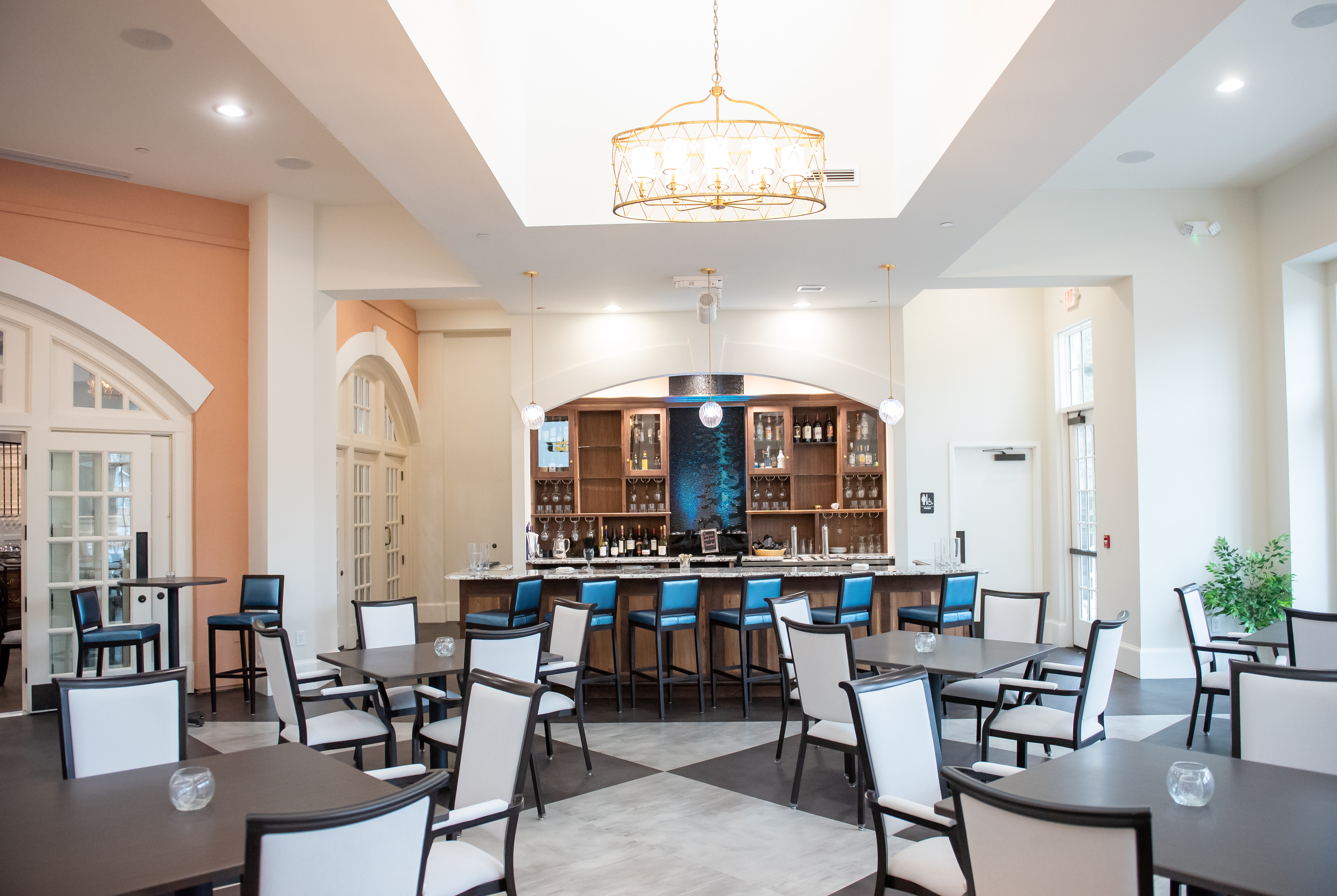 Property amenity at JH Adams Inn, Trademark Collection by Wyndham in High Point, North Carolina