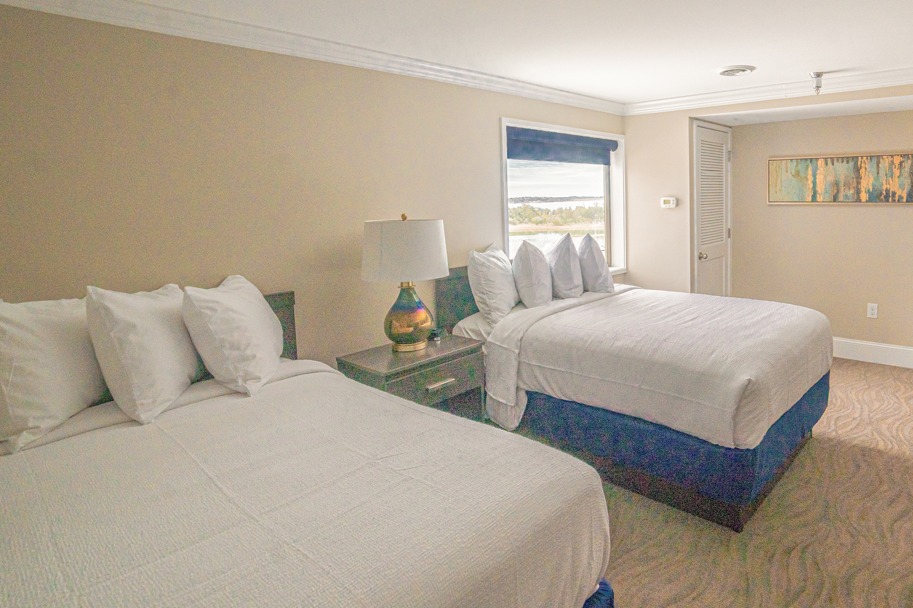 Bask Hotel Big Rock Landing Trademark Collection By Wyndham Morehead City Nc Hotels