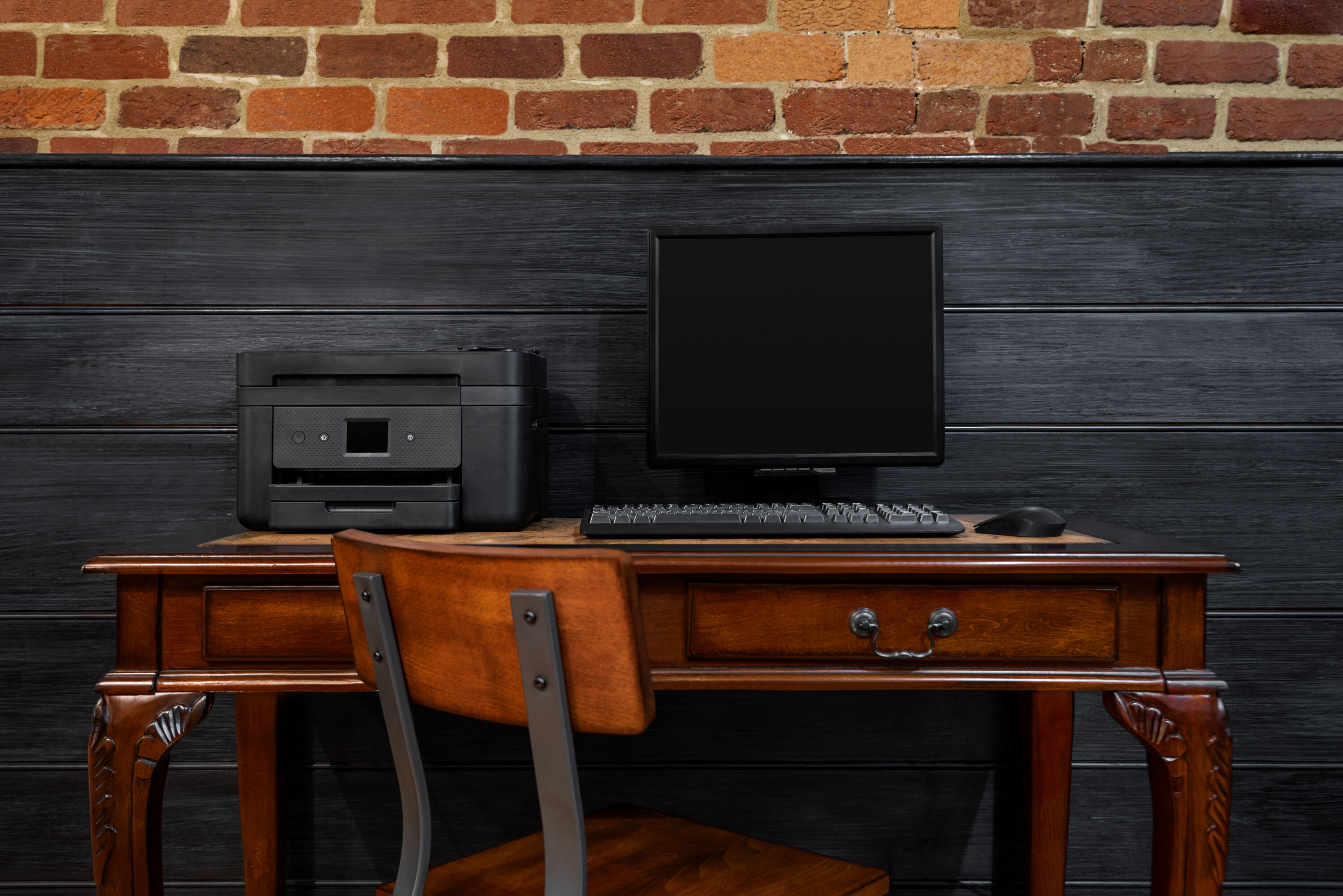 The Historic Brookstown Inn, Trademark Collection by Wyndham business center in Winston-Salem, North Carolina