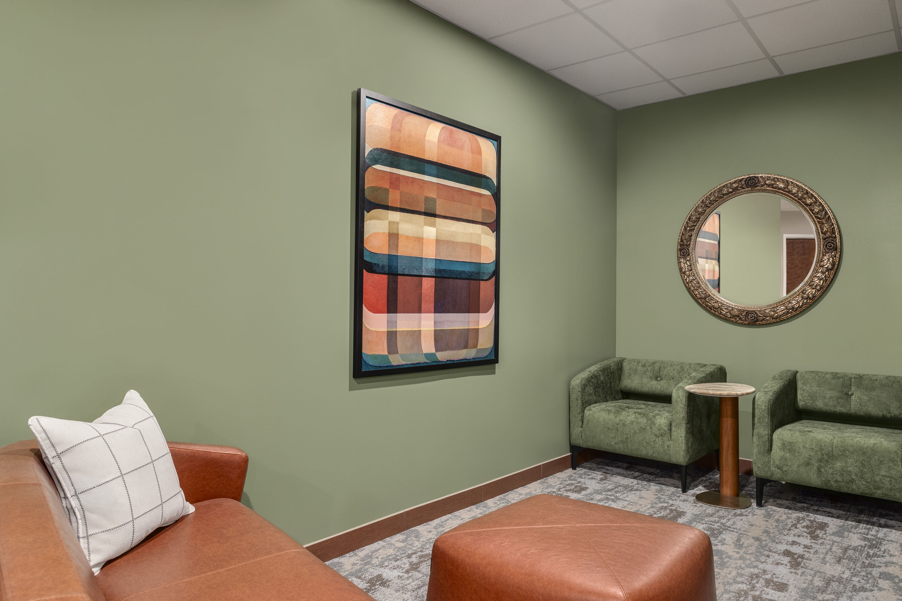 Property amenity at Hotel Troy, Trademark Collection by Wyndham in Parsippany, New Jersey