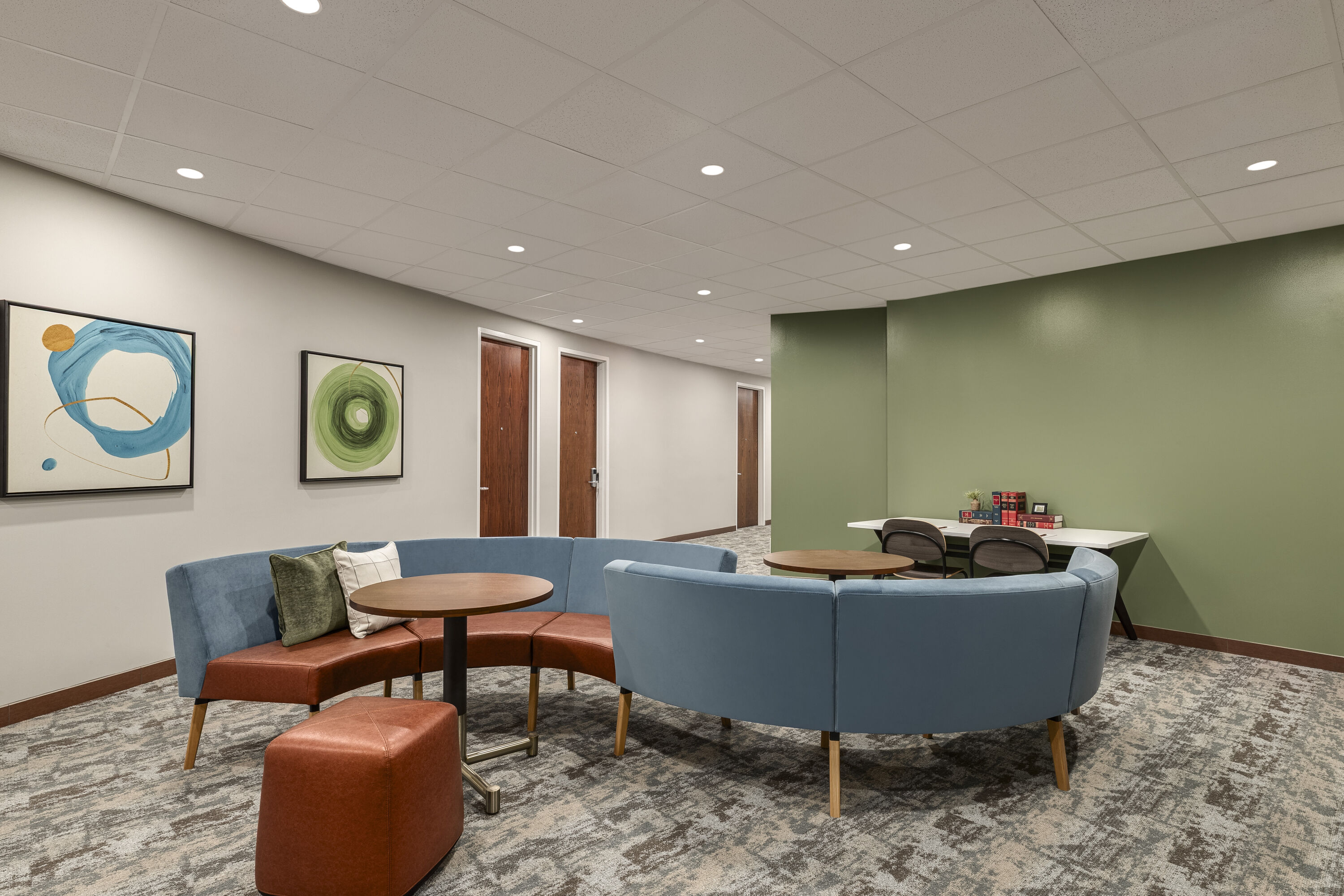 Property amenity at Hotel Troy, Trademark Collection by Wyndham in Parsippany, New Jersey