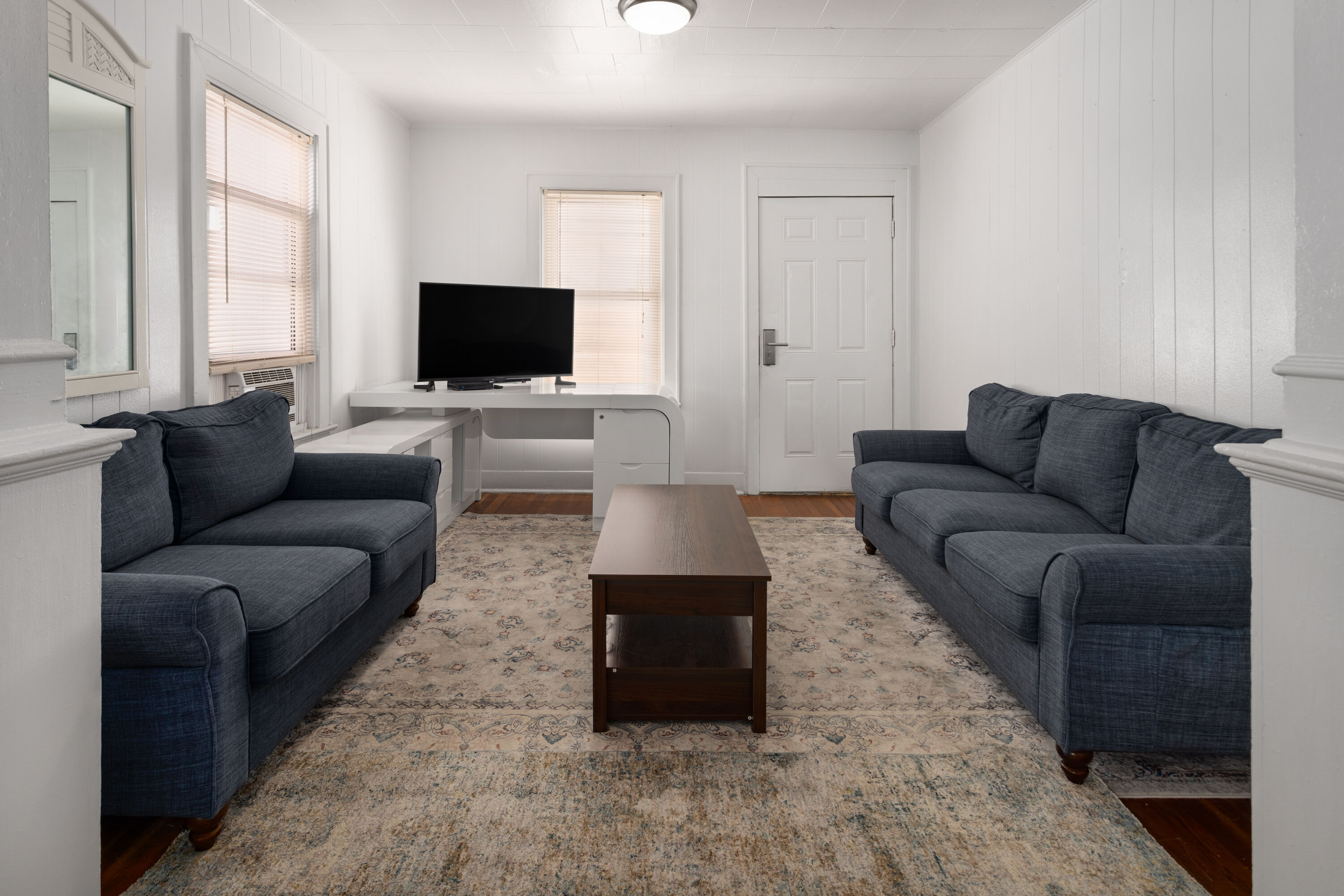 The Vibes Hotel, Trademark Collection by Wyndham suite in Wildwood, New Jersey