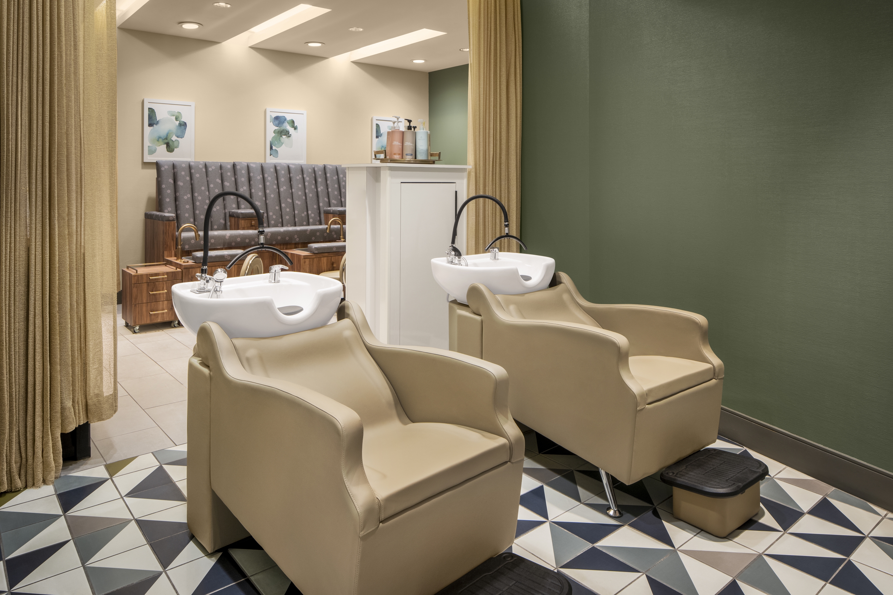 Property amenity at The LINQ Hotel + Experience, Trademark Collection by Wyndham in Las Vegas, Nevada