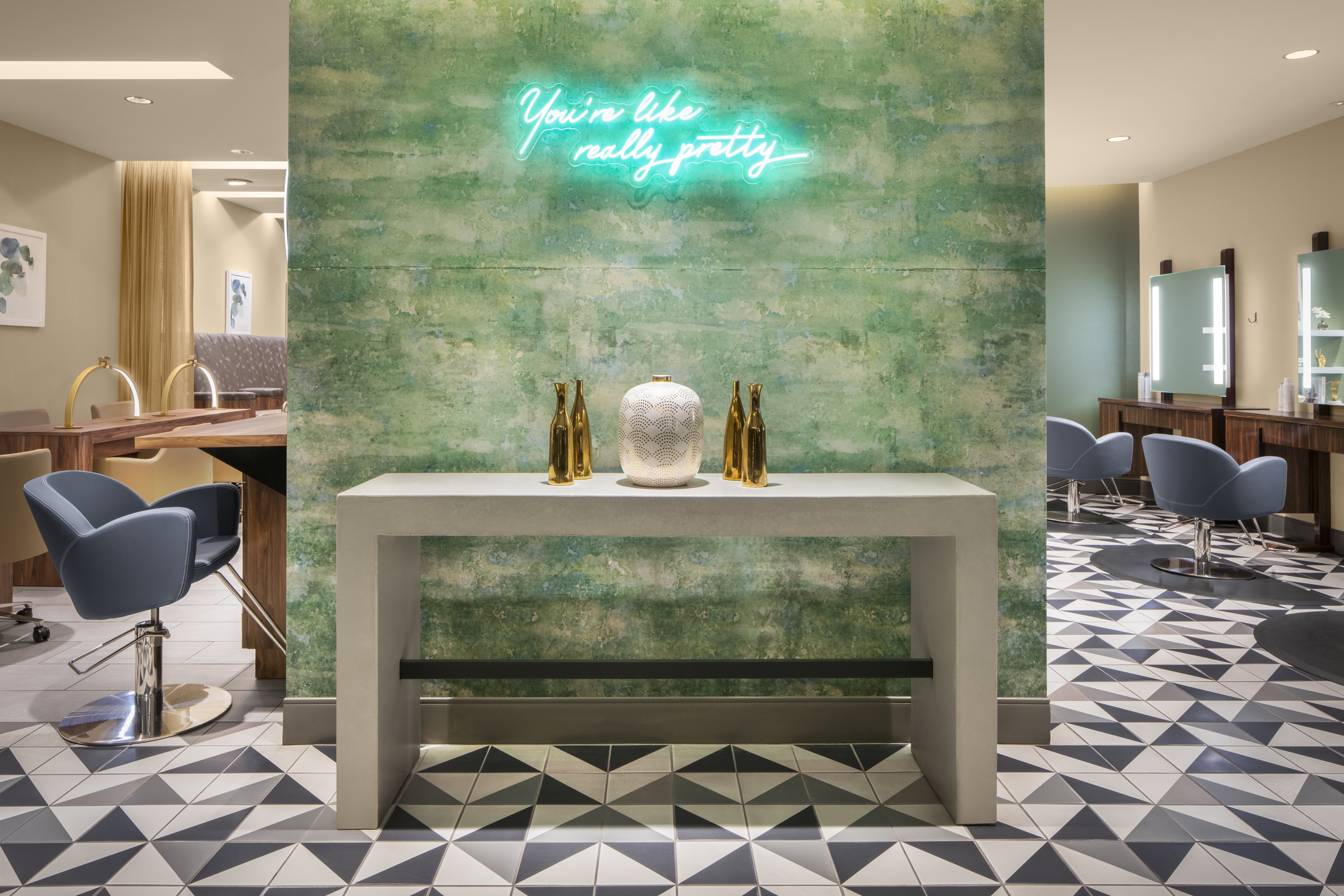 Property amenity at The LINQ Hotel + Experience, Trademark Collection by Wyndham in Las Vegas, Nevada