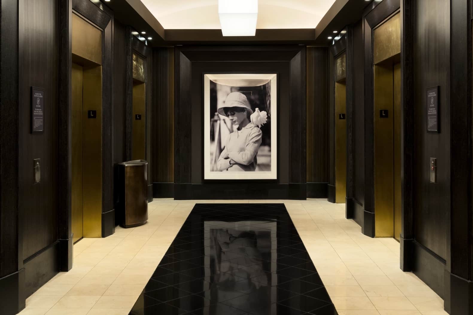 Property amenity at Planet Hollywood Resort & Casino, Trademark Collection in Las Vegas, Nevada