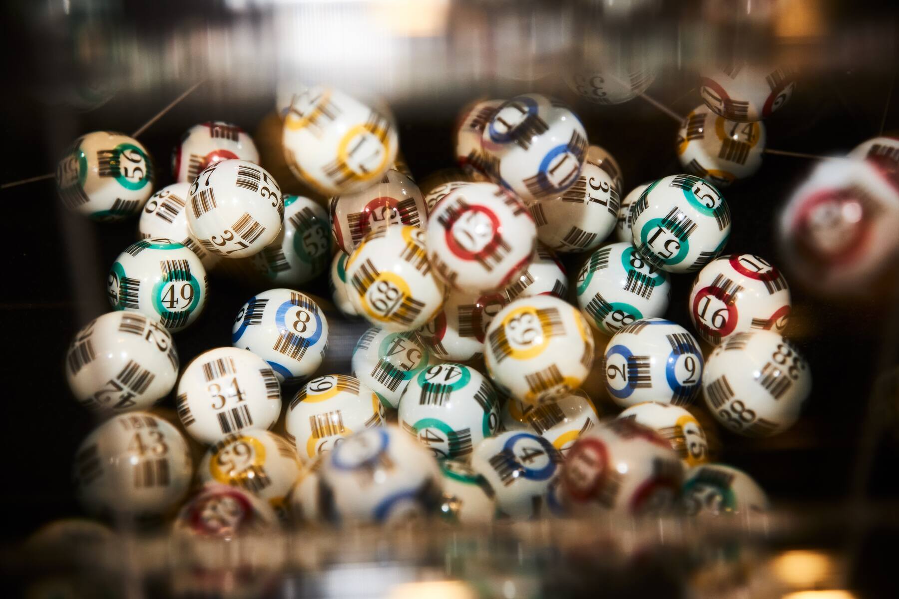 Property amenity at Tropicana Laughlin, Trademark Collection by Wyndham in Laughlin, Nevada