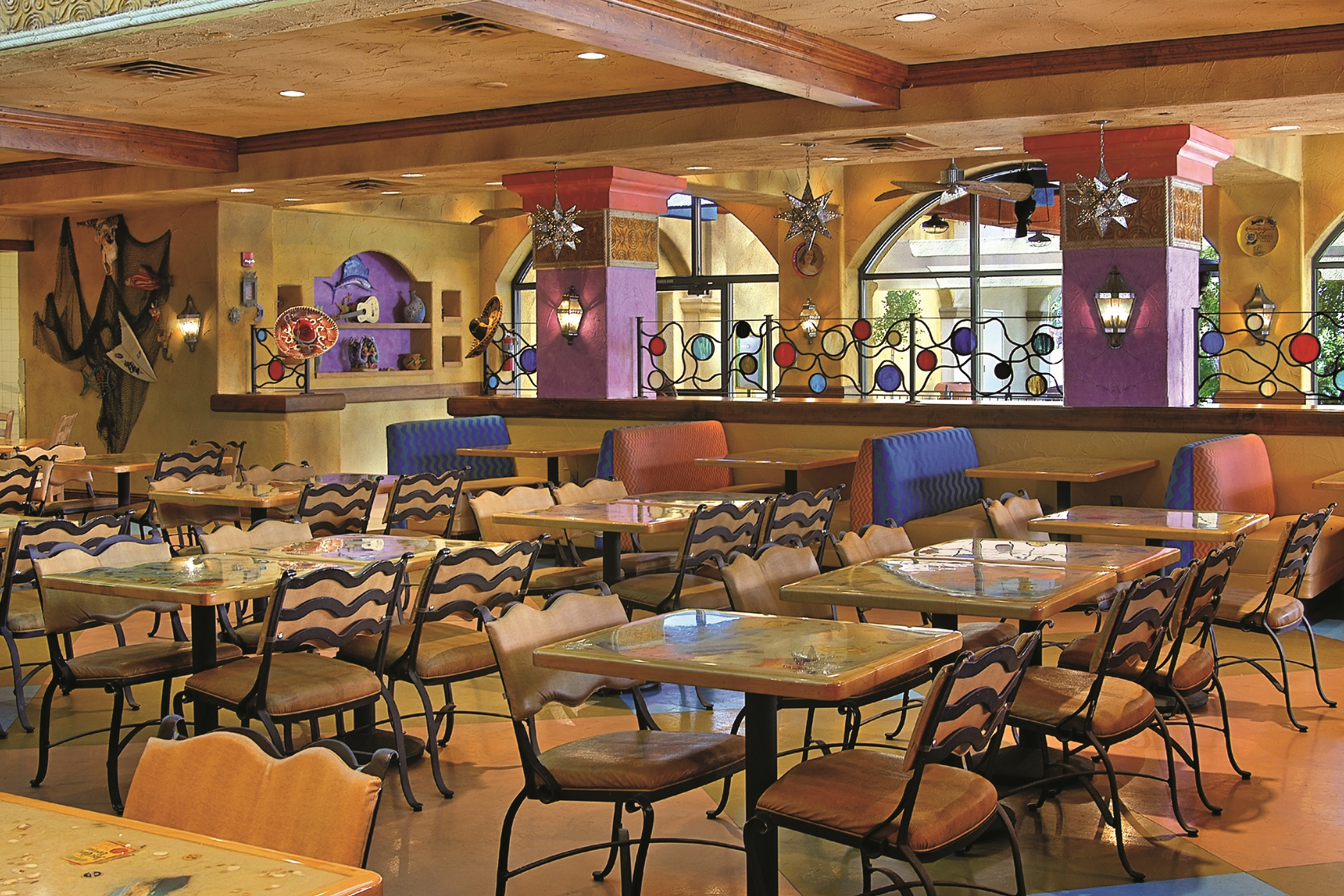 Harrahs Laughlin Beach Resort & Casino Trademark Collection Laughlin