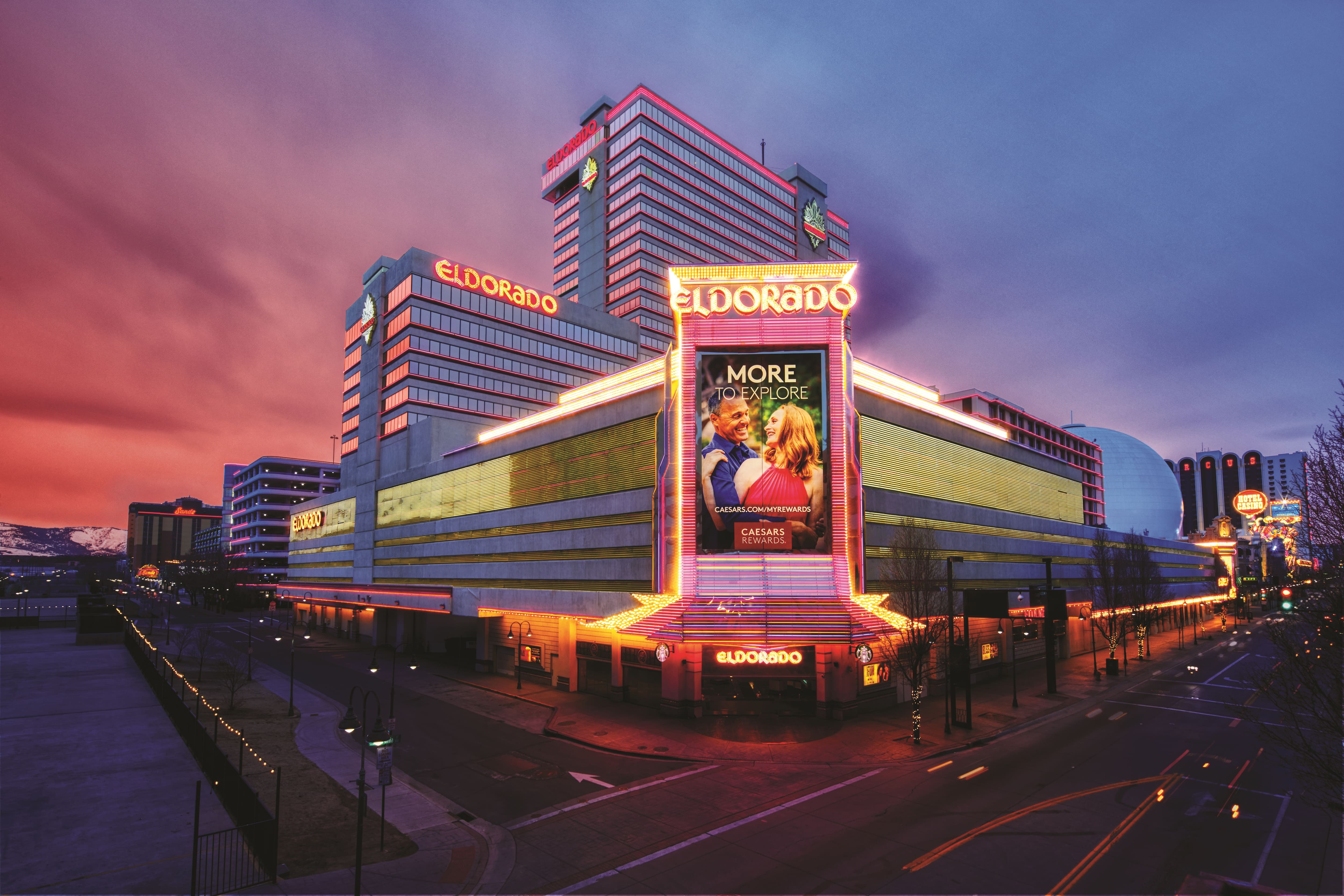 eldorado resort casino , funzpoints casino website login