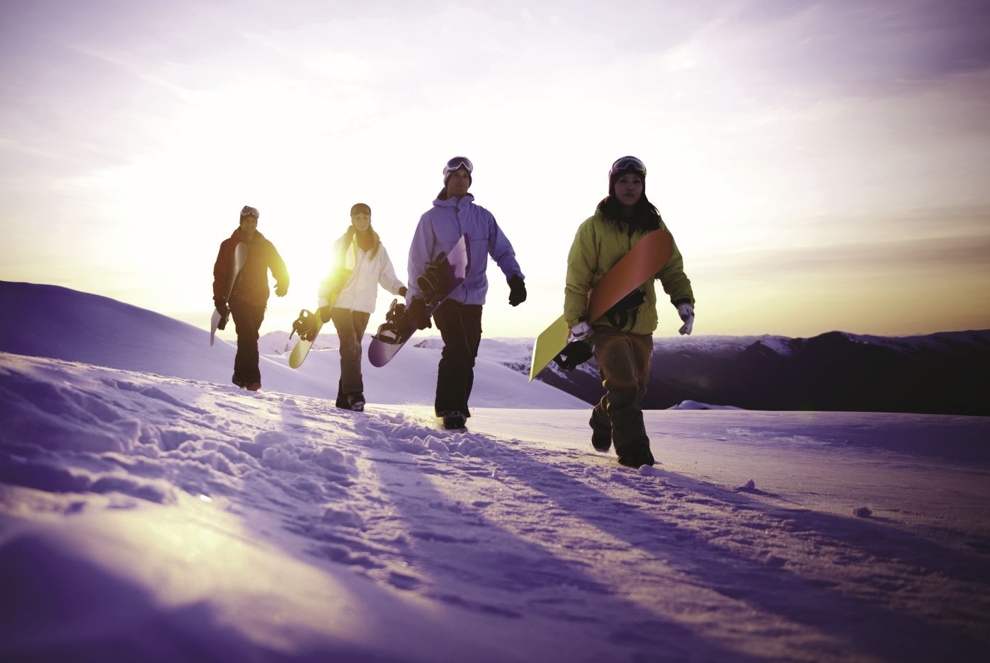 Property amenity at Harrah's Lake Tahoe, Trademark Collection by Wyndham in Stateline, Nevada
