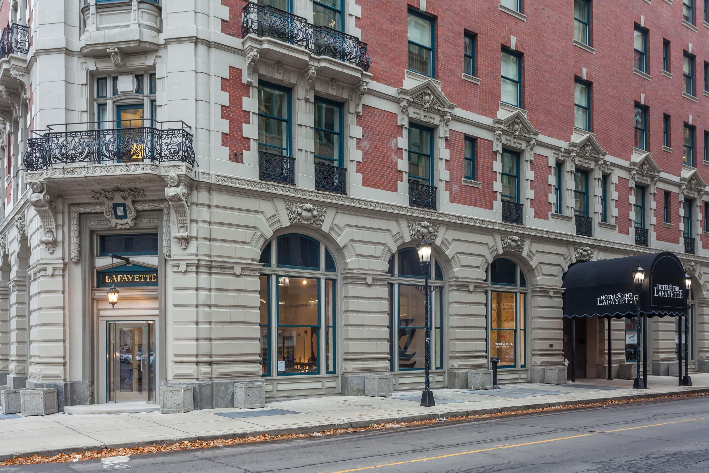 Best Hotels In Buffalo Ny; Best Hotels In Buffalo Ny;