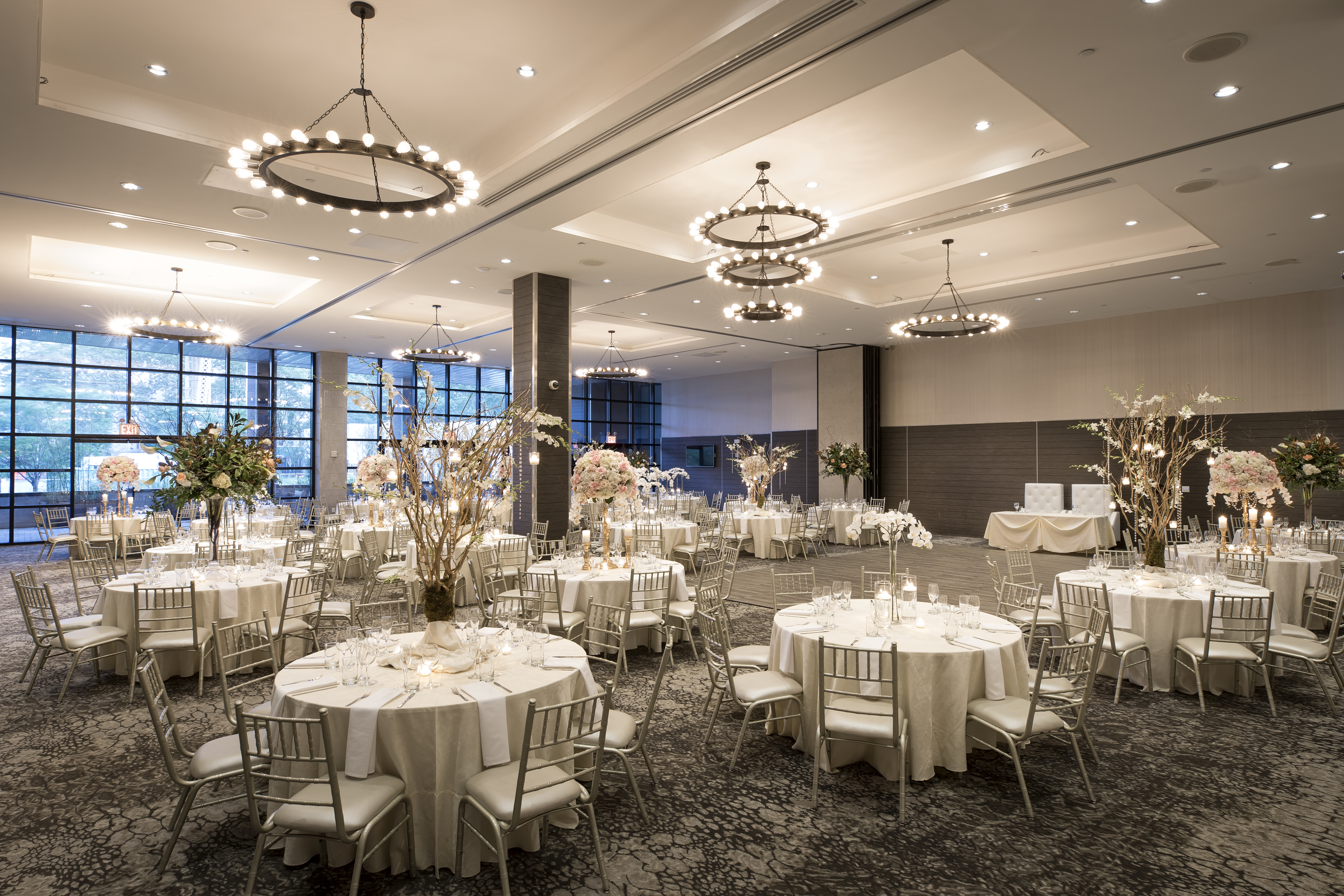 Ravel Hotel Trademark Collection By Wyndham Long Island
