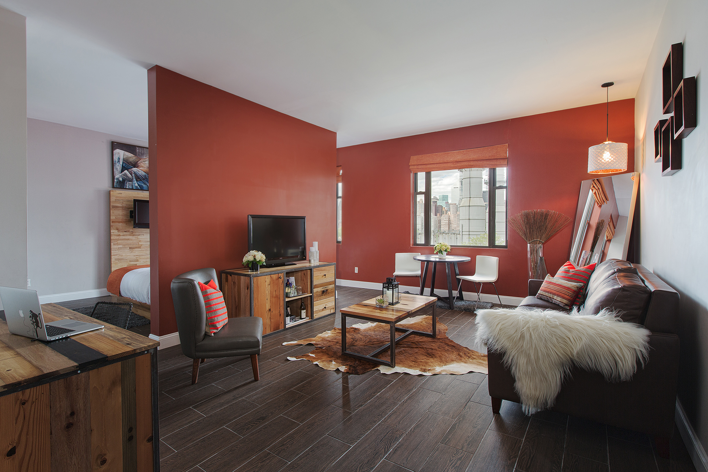 Ravel Hotel Trademark Collection By Wyndham Long Island