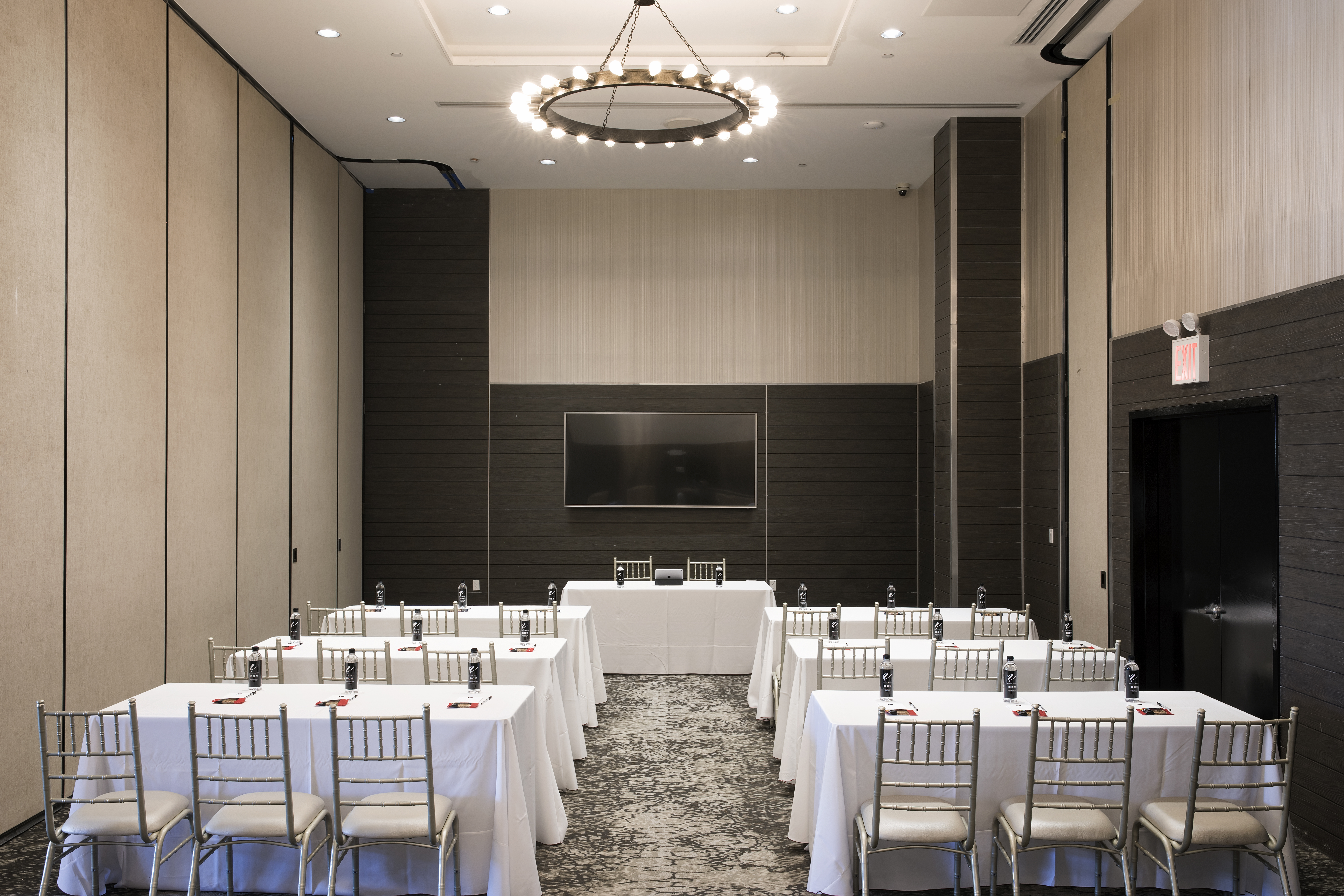 Ravel Hotel Trademark Collection By Wyndham Long Island