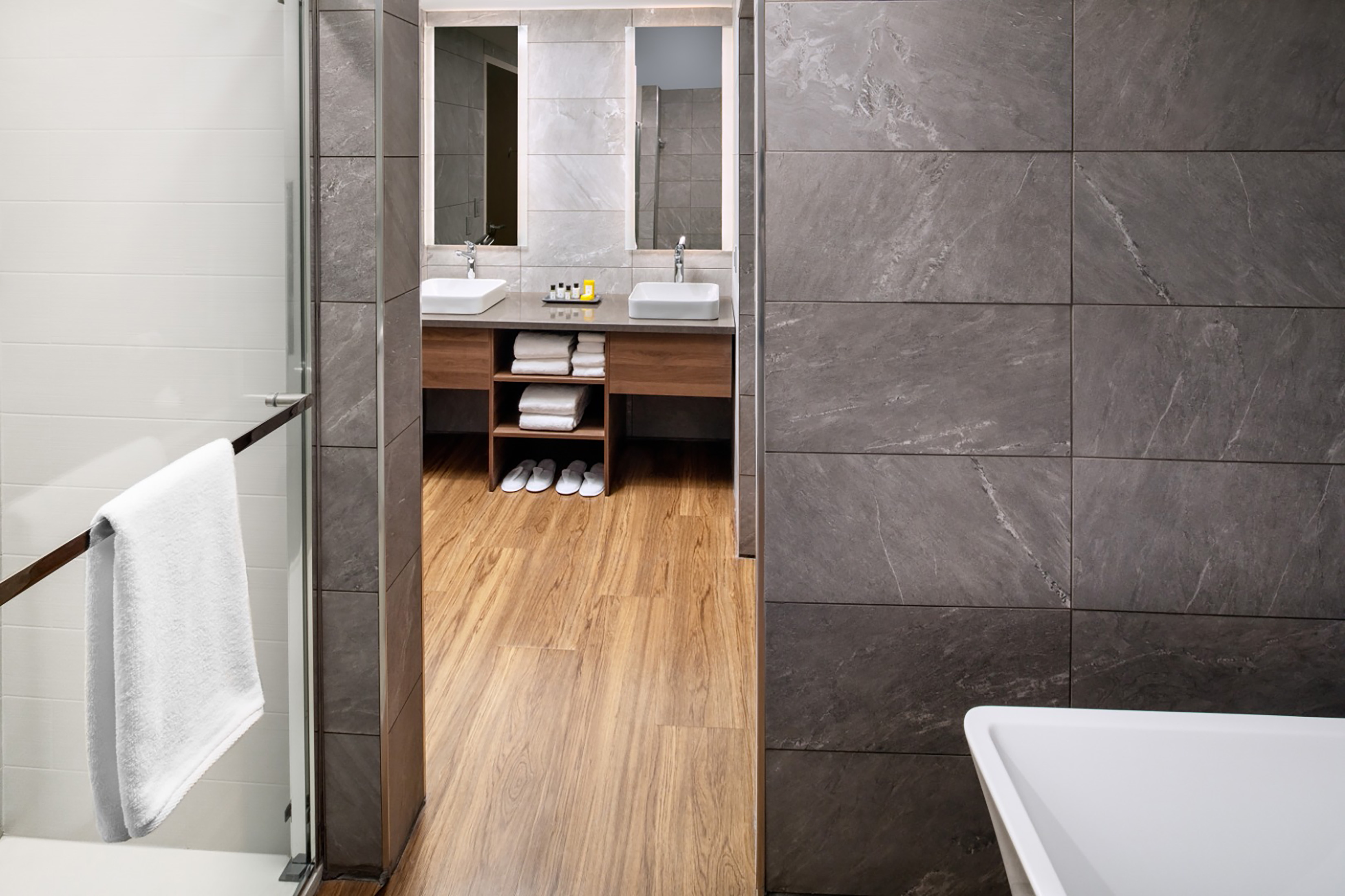 Saranac Waterfront Lodge, Trademark Collection by Wyndham | Saranac