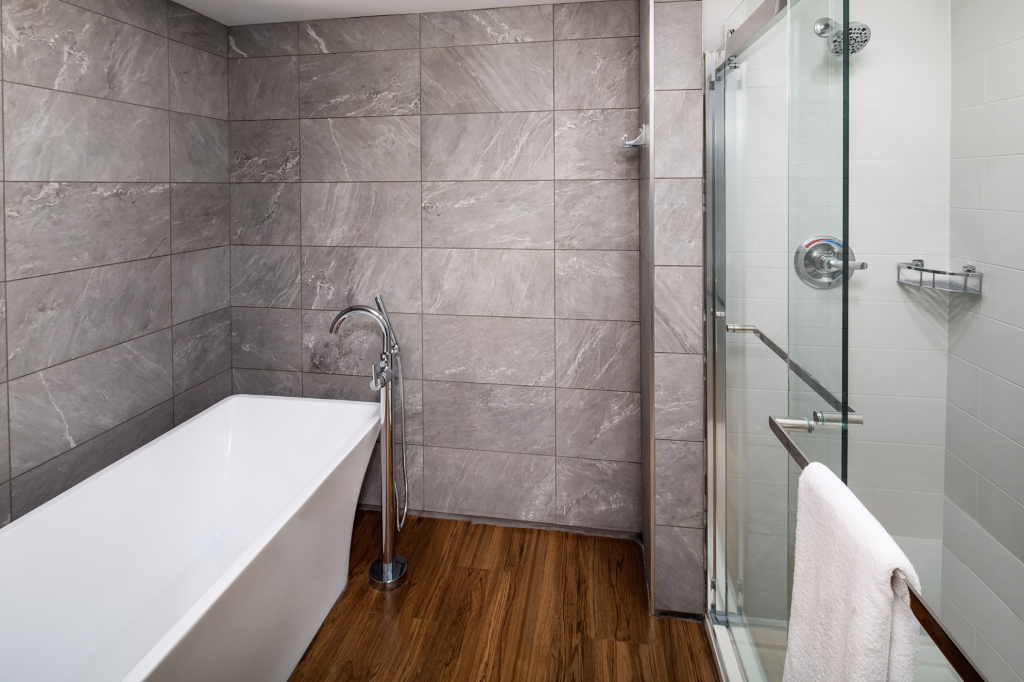 Saranac Waterfront Lodge, Trademark Collection by Wyndham | Saranac