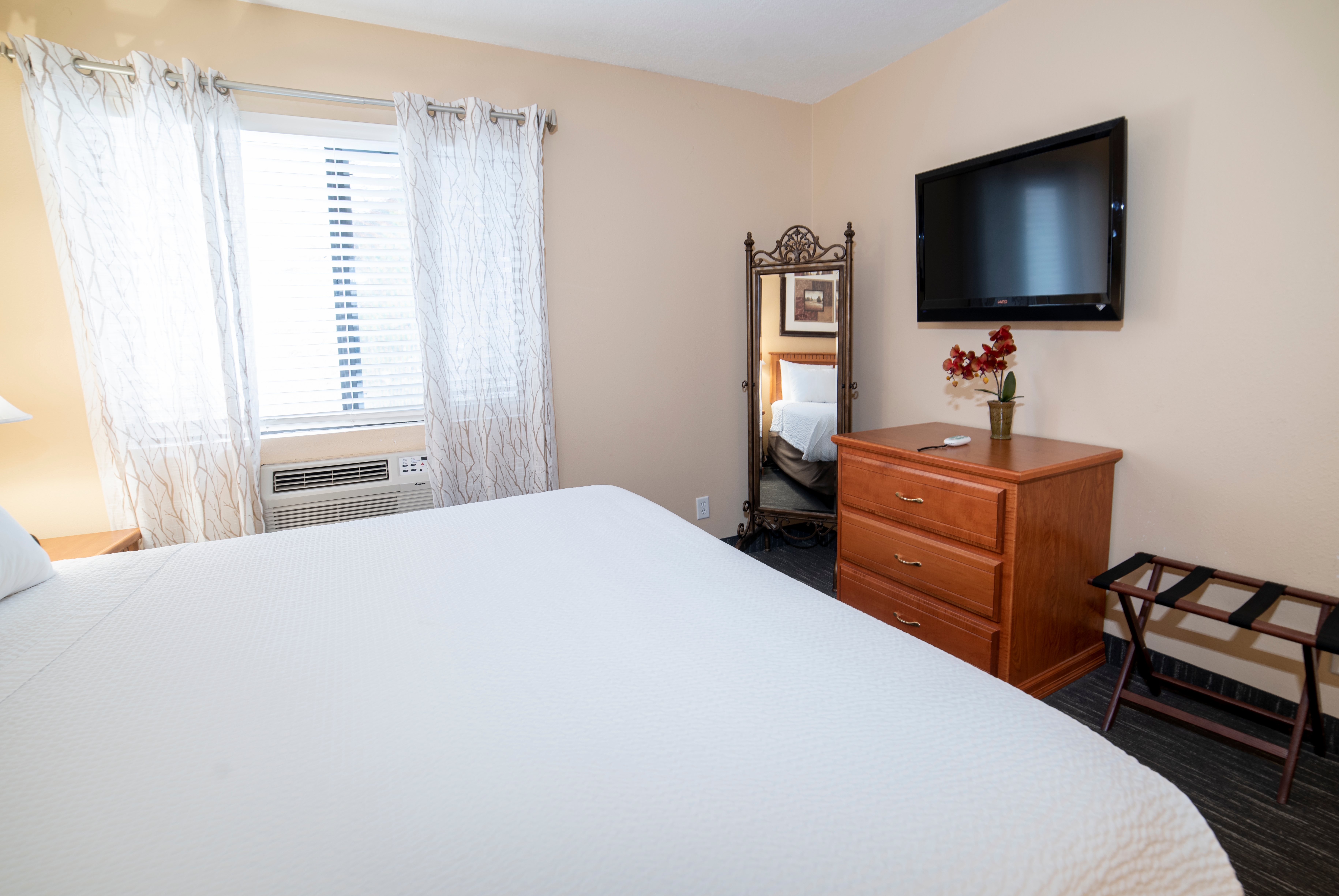 Deadwood Gulch Resort, Trademark Collection by Wyndham suite in Deadwood, South Dakota