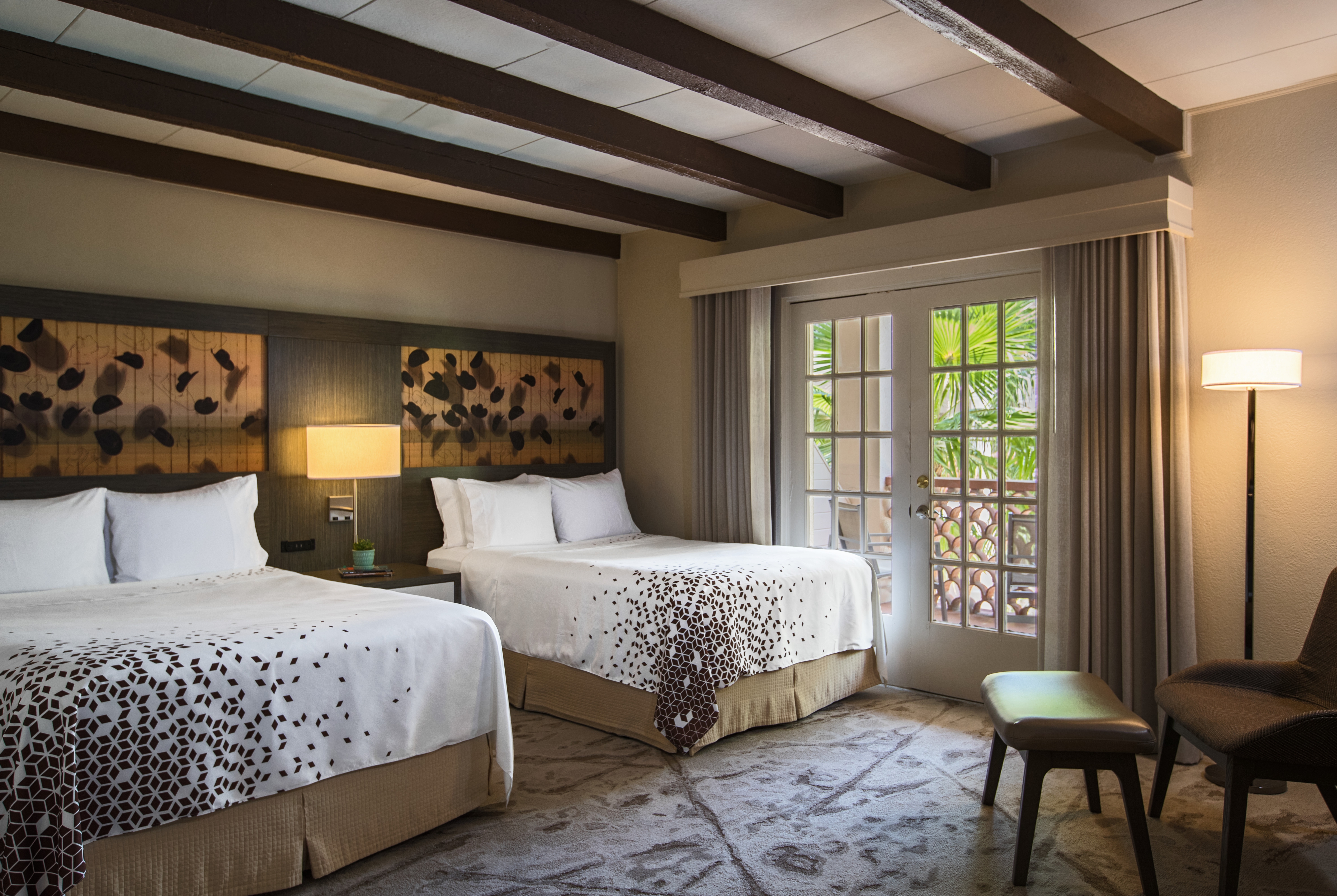 Casa De Palmas Trademark Collection By Wyndham Mcallen
