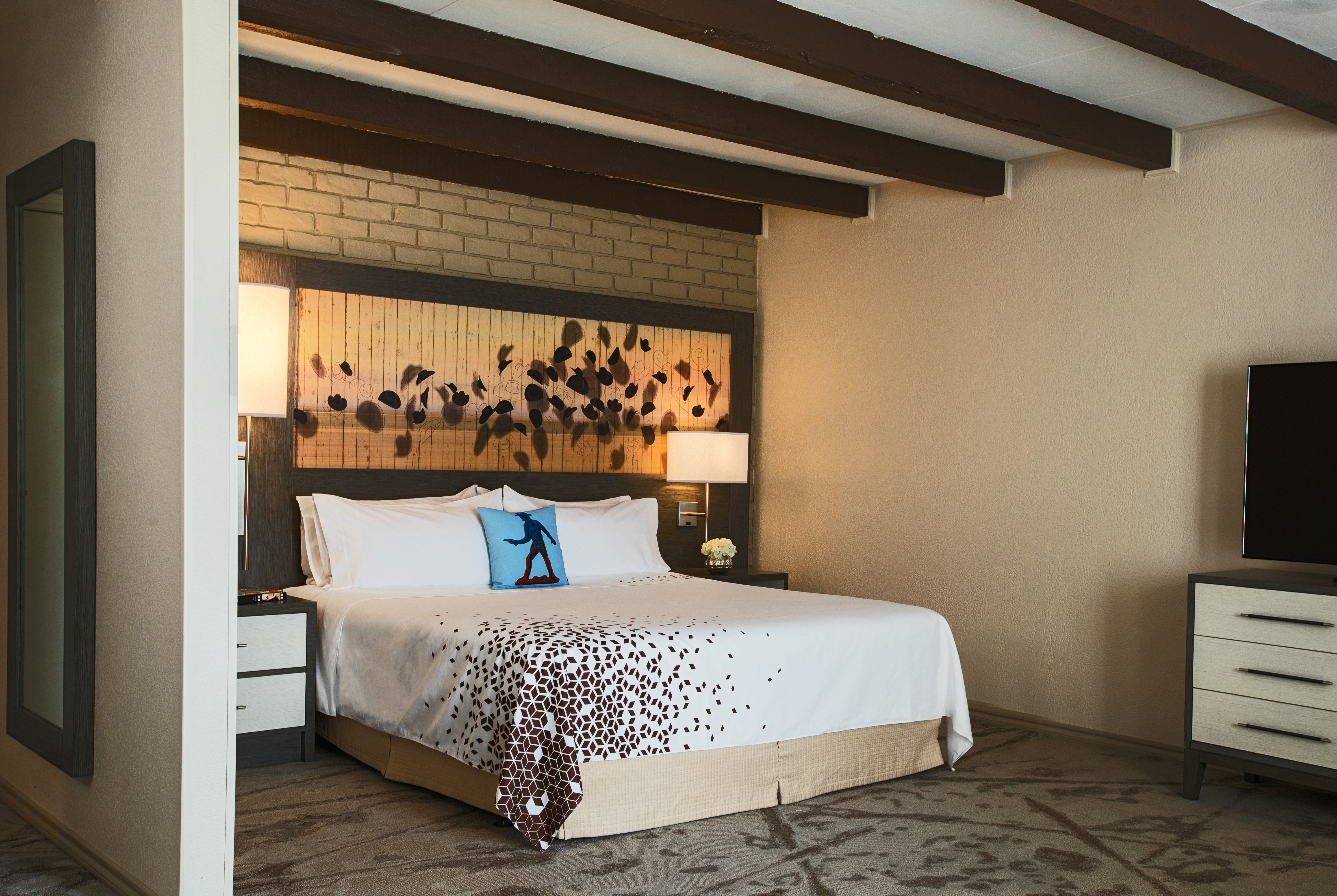Casa De Palmas Trademark Collection By Wyndham Mcallen