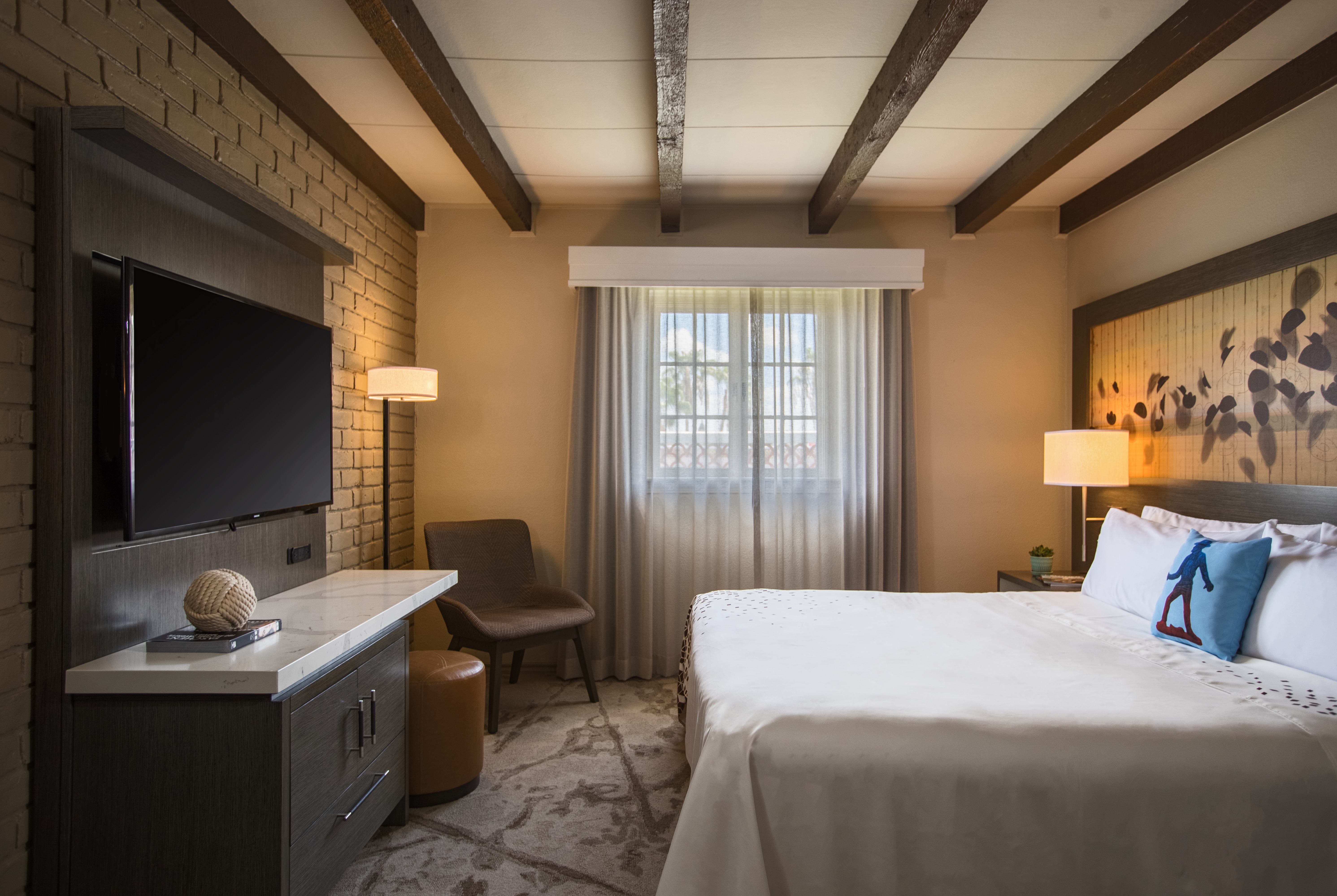 Casa De Palmas Trademark Collection By Wyndham Mcallen