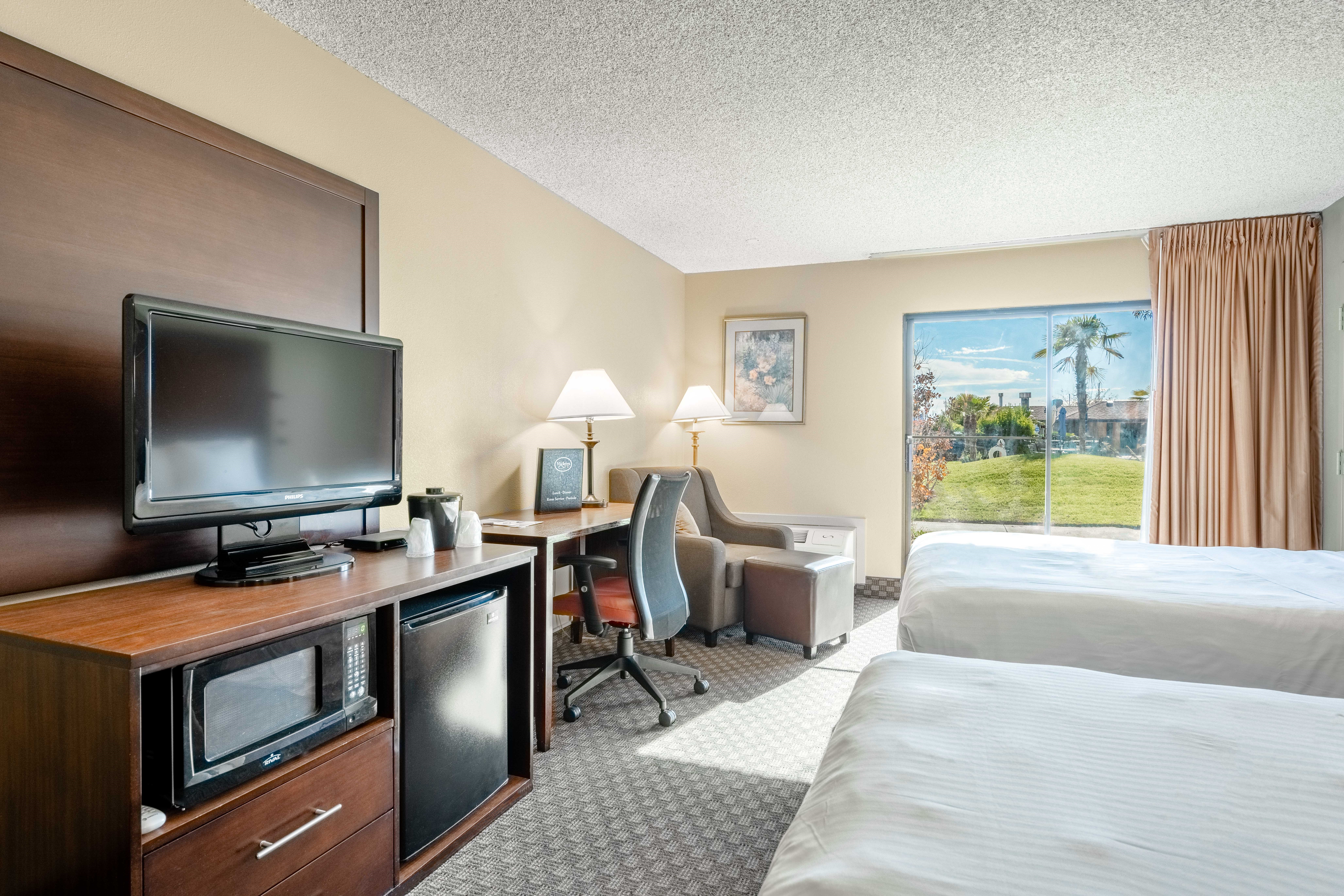Desert Garden Inn Trademark Collection By Wyndham St