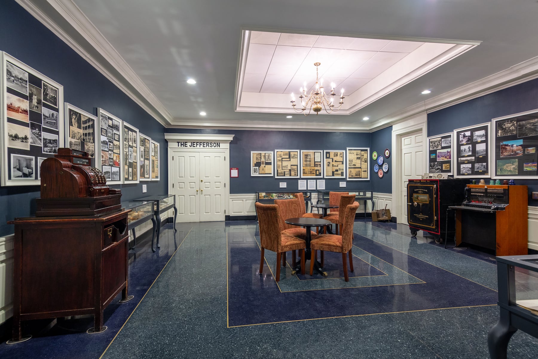 Local attraction at Natural Bridge Hotel, Trademark Collection by Wyndham in Natural Bridge, Virginia