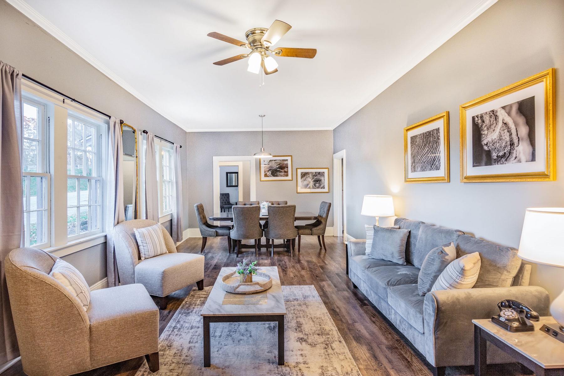 Natural Bridge Hotel, Trademark Collection by Wyndham suite in Natural Bridge, Virginia