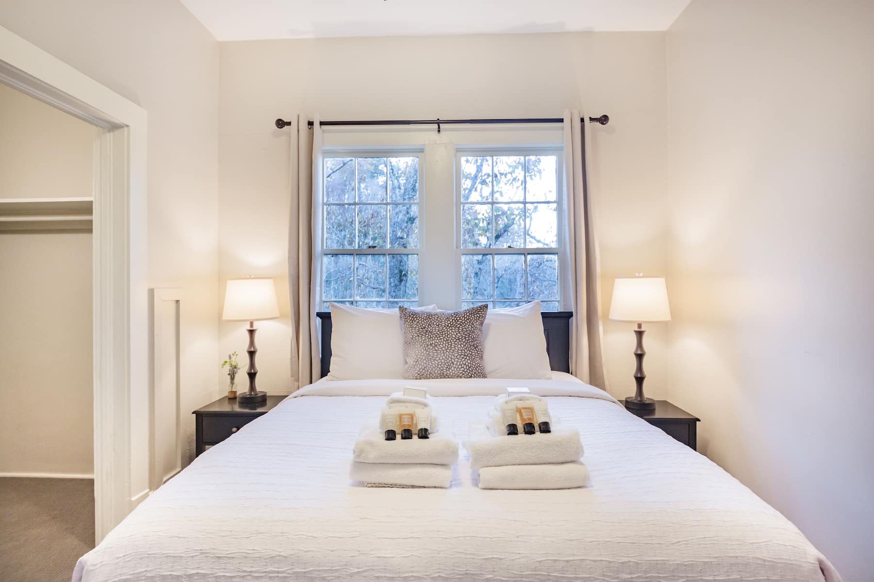 Natural Bridge Hotel, Trademark Collection by Wyndham suite in Natural Bridge, Virginia
