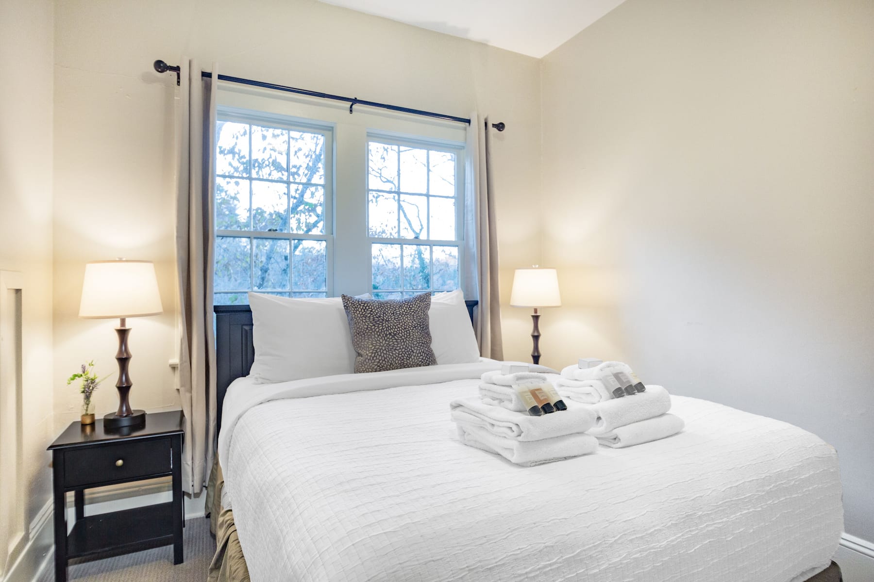 Natural Bridge Hotel, Trademark Collection by Wyndham suite in Natural Bridge, Virginia