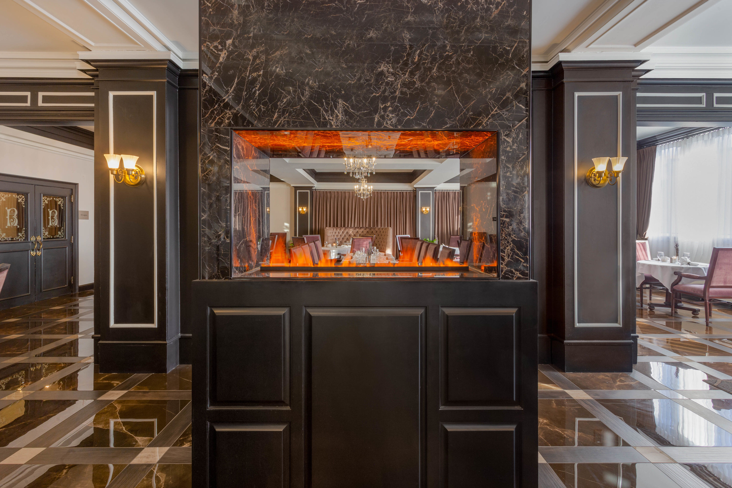 Hotel Retlaw Trademark Collection By Wyndham Fond Du Lac Wi Hotels