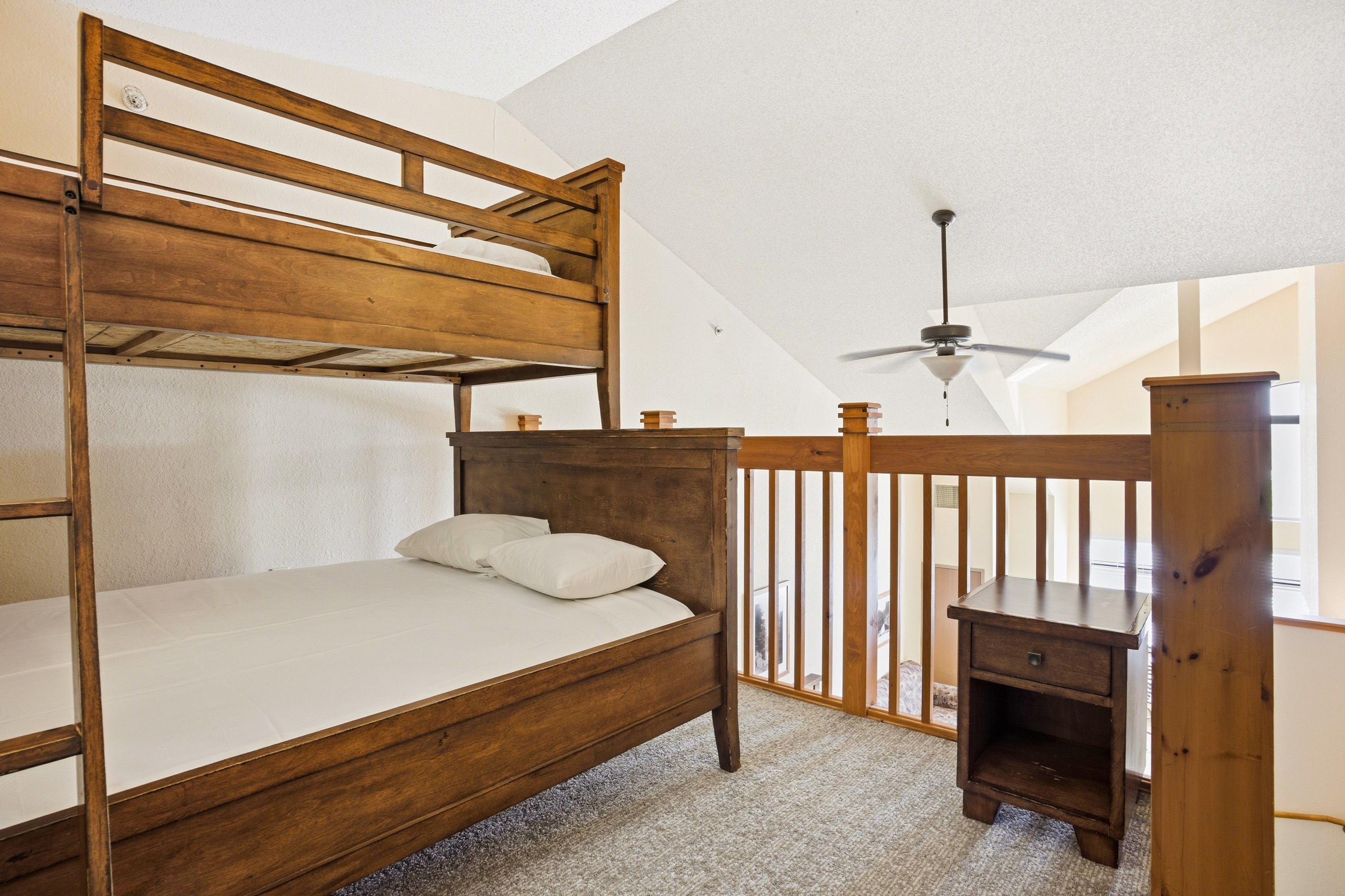 Guest room at the Chula Vista Resort, Trademark Collection by Wyndham in Wisconsin Dells, Wisconsin