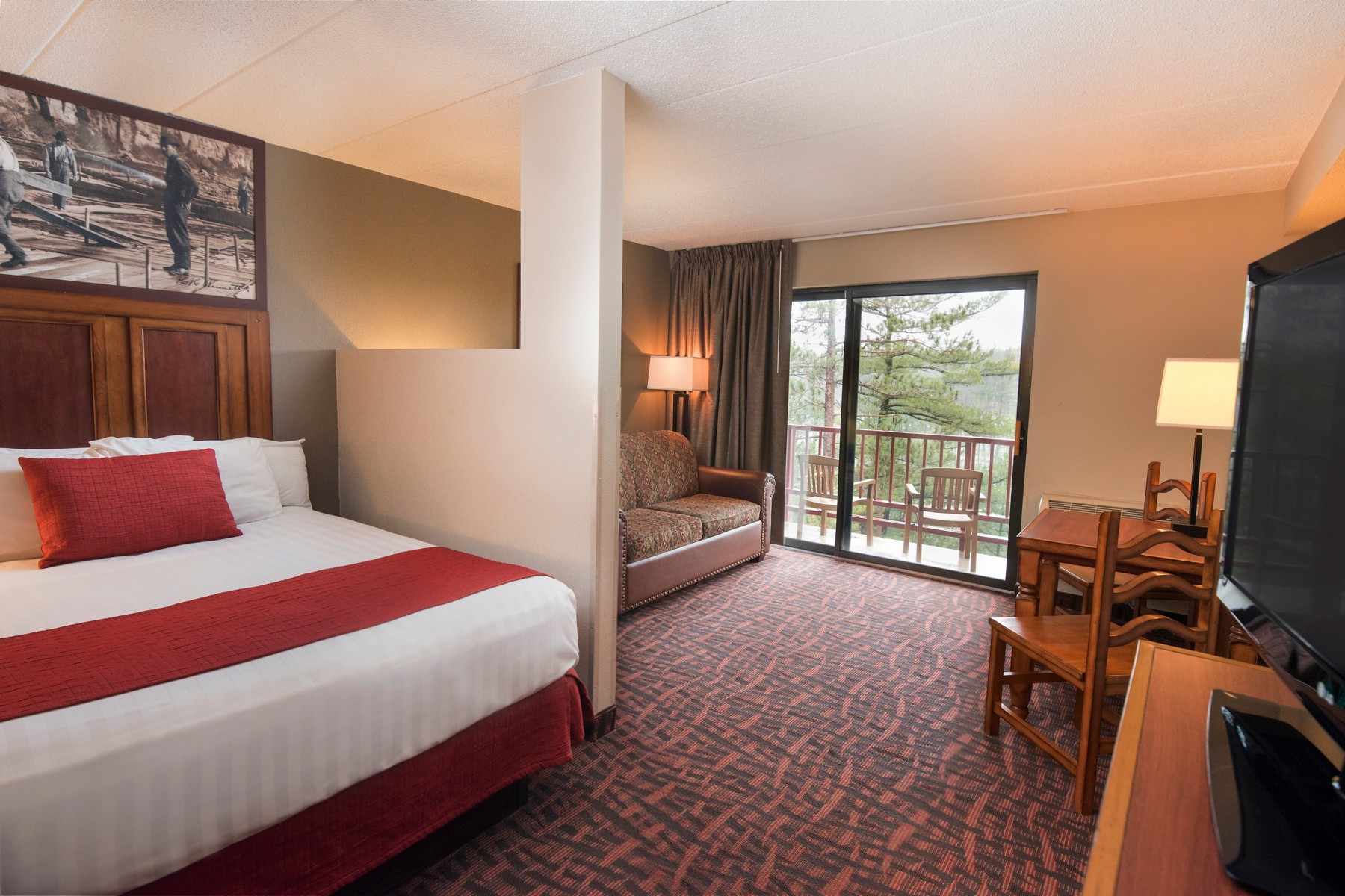 Chula Vista Resort Trademark Collection By Wyndham