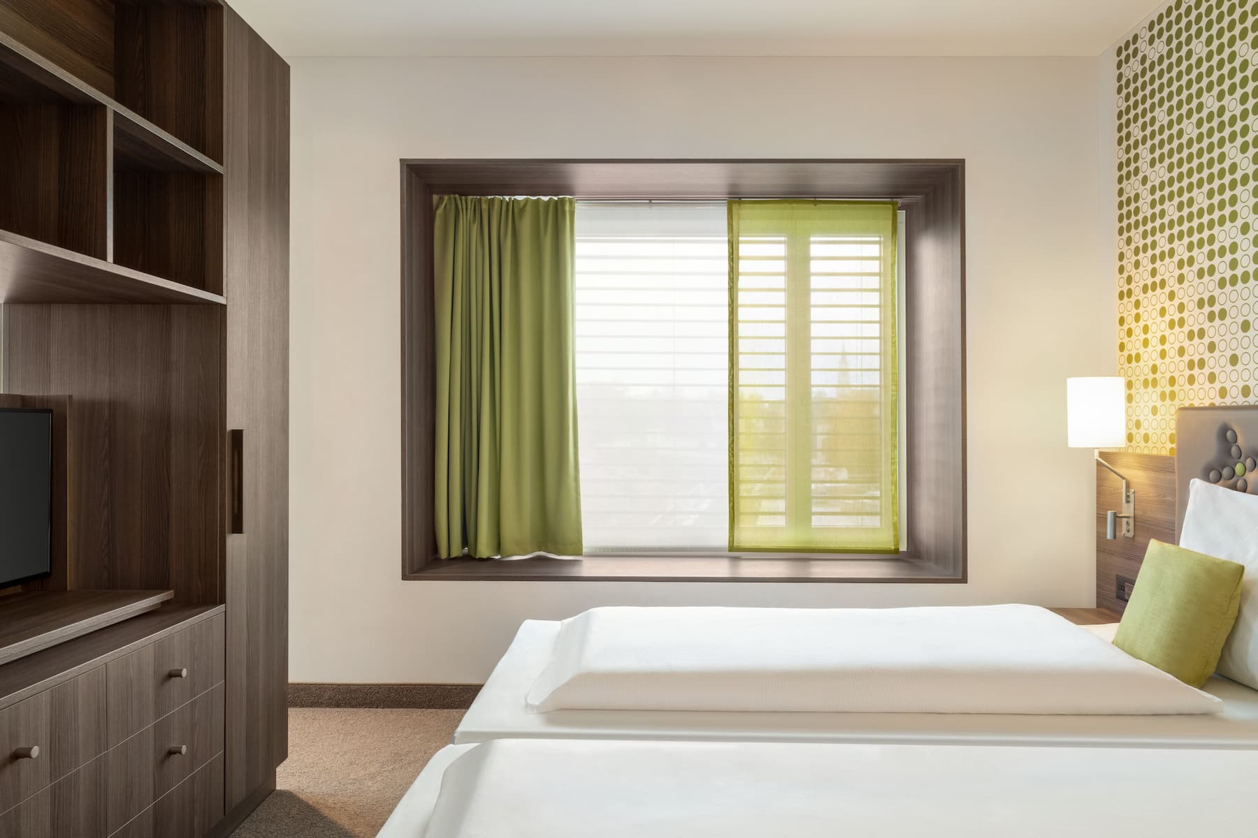 Vienna House by Wyndham Zur Bleiche Schaffhausen suite in Schaffhausen, Other than US/Canada