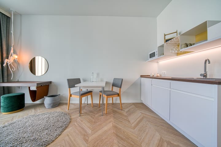 Guest room at the Vienna House Easy by Wyndham Augsburg in Augsburg, Other than US/Canada