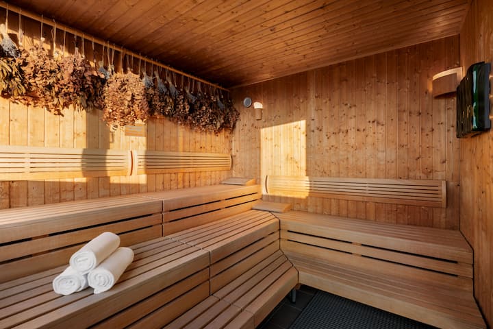 Property amenity at Vienna House by Wyndham Andel's Berlin in Berlin, Other than US/Canada