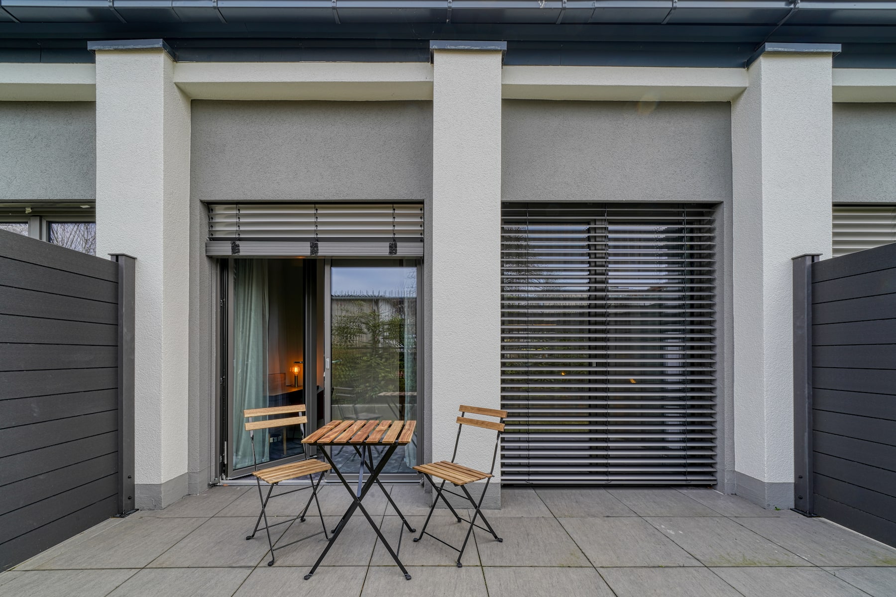 Guest room at the Vienna House Easy by Wyndham Bonn in Bonn, Other than US/Canada