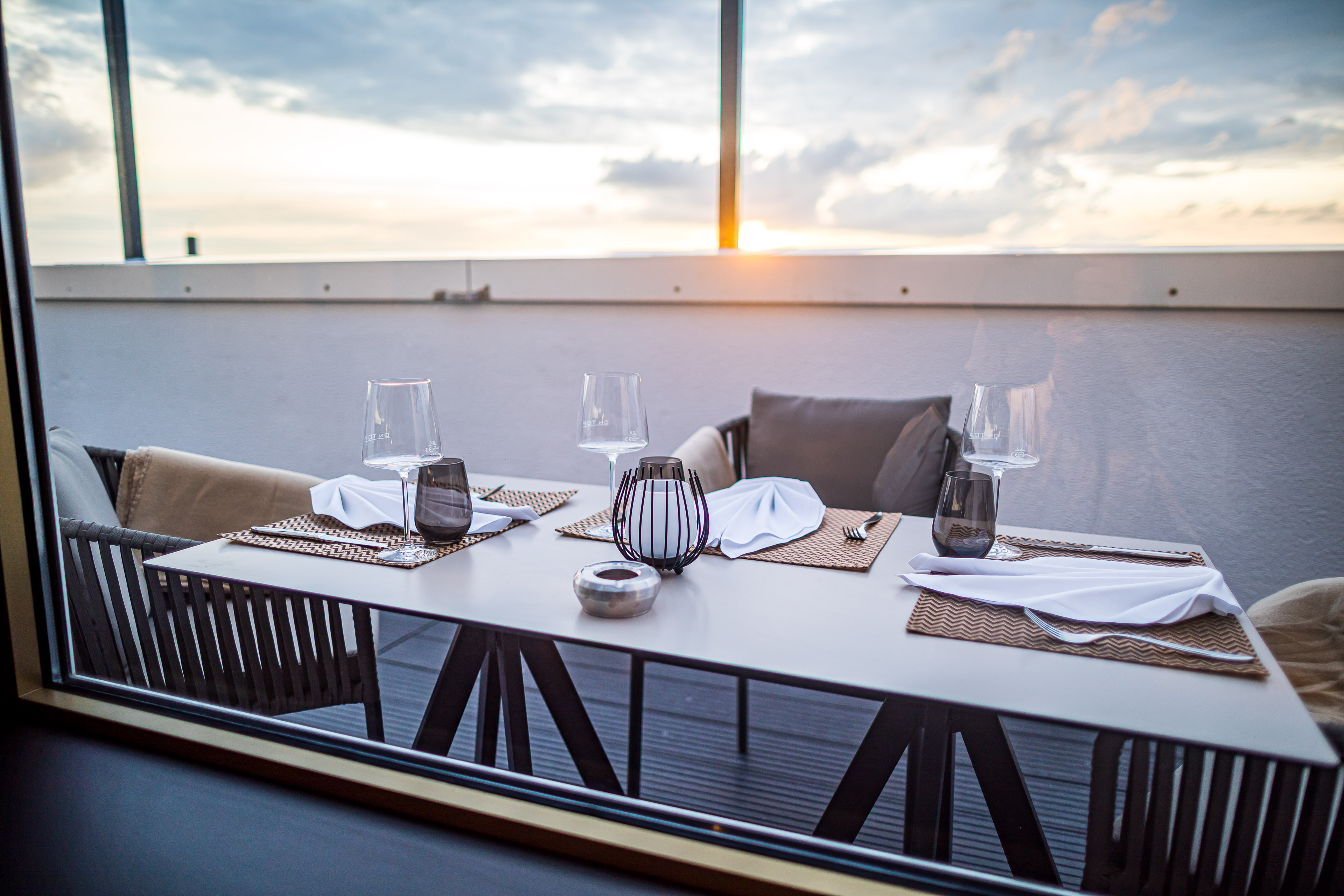 Property amenity at Vienna House by Wyndham Frankfurt South in Frankfurt am Main, Other than US/Canada