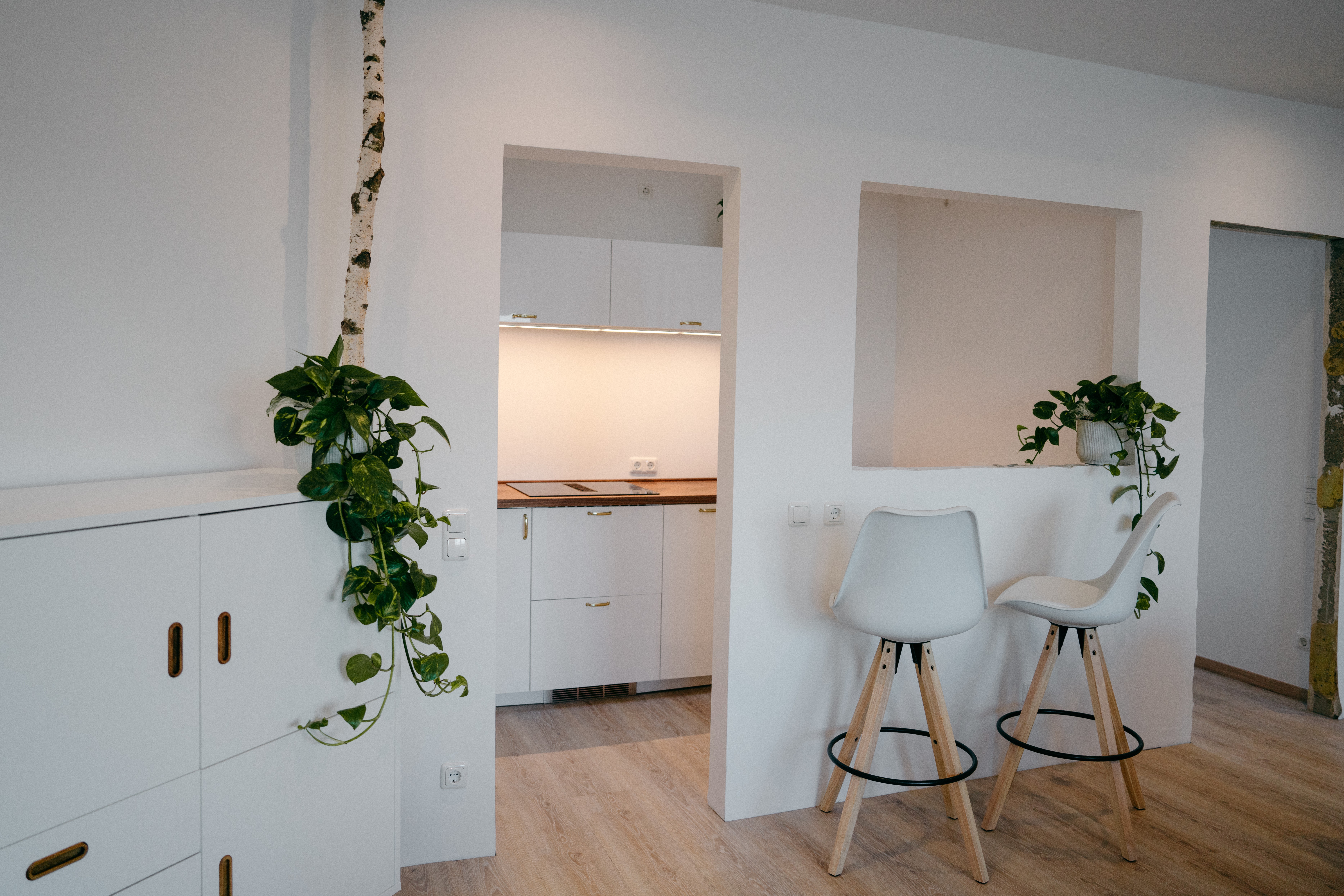 Vienna House by Wyndham Frankfurt South suite in Frankfurt am Main, Other than US/Canada