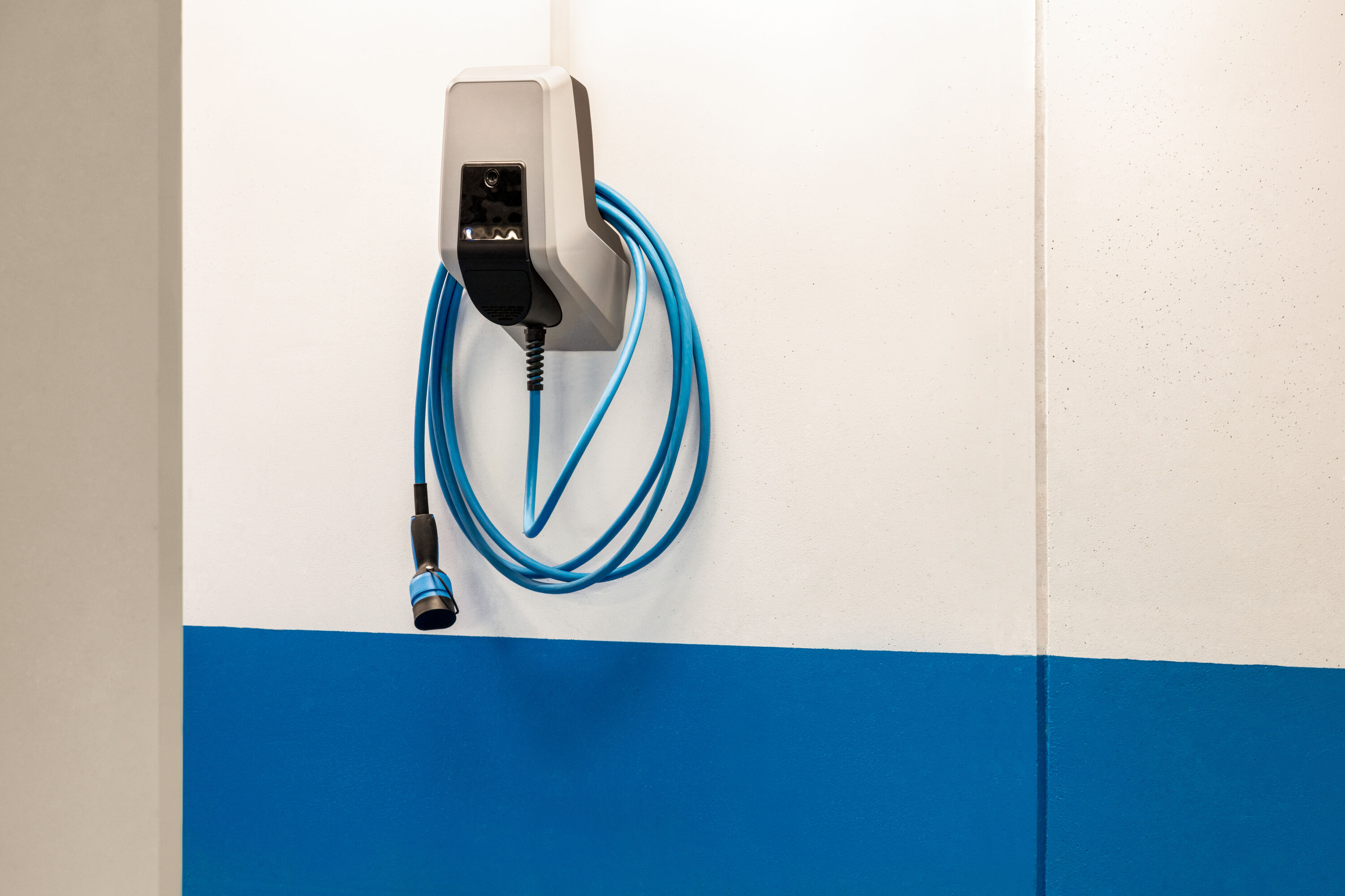 Property amenity at Vienna House by Wyndham MQ Kronberg in Kronberg, Other than US/Canada