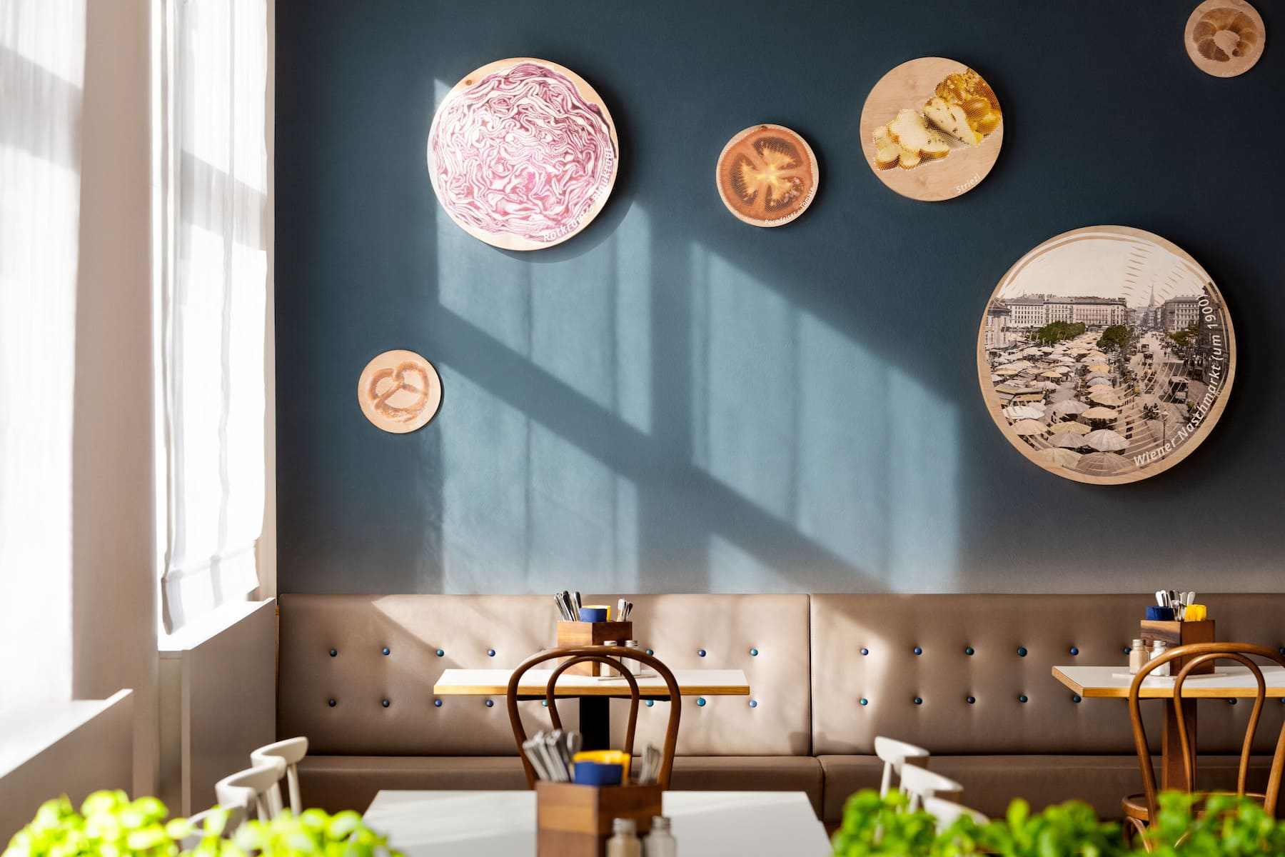 Vienna House Easy by Wyndham Neckarsulm restaurant in Neckarsulm, Other than US/Canada