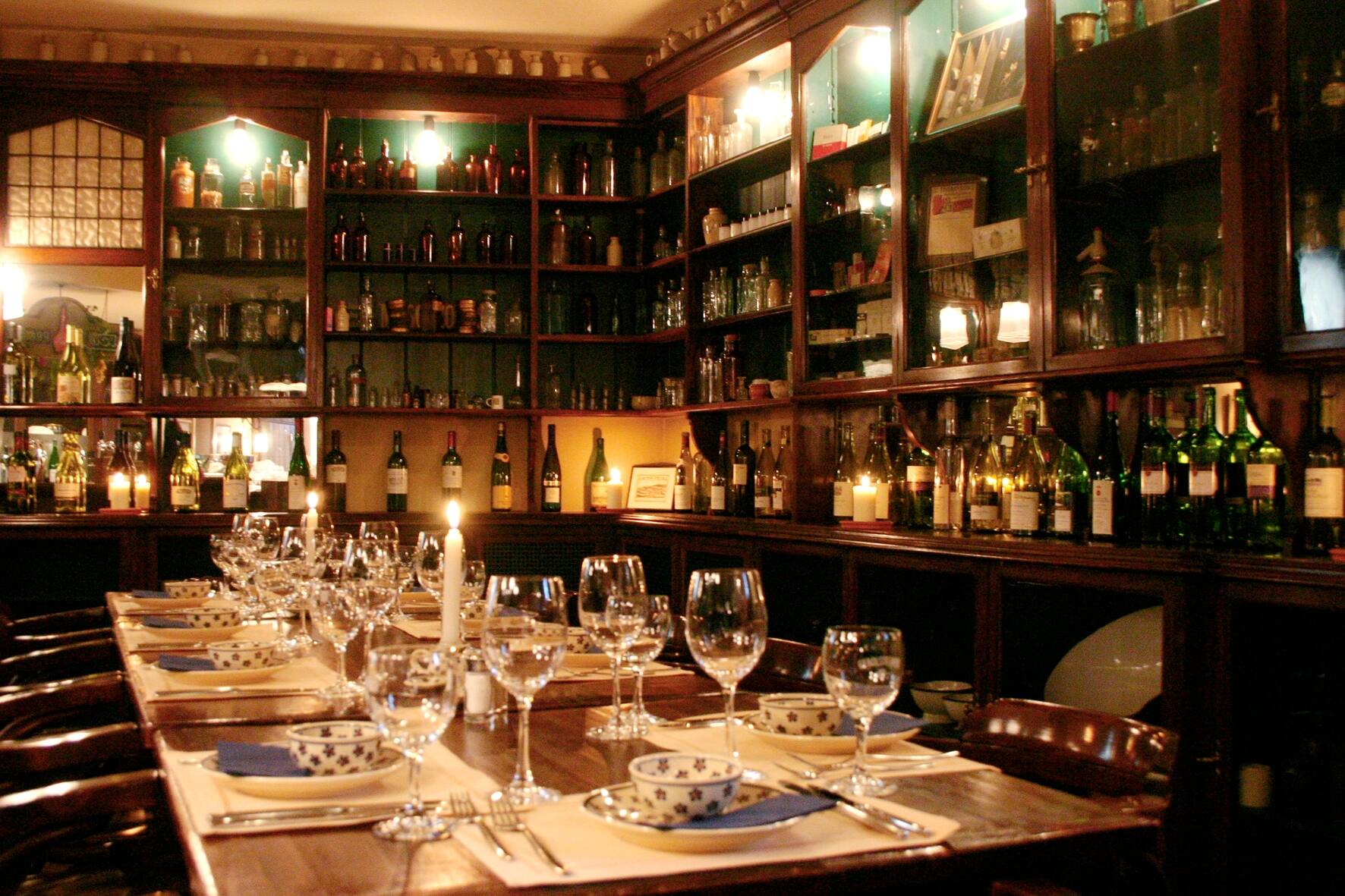 Vienna House by Wyndham Sonne Rostock restaurant in Rostock, Other than US/Canada