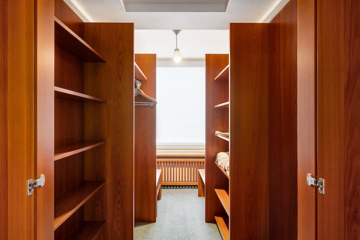 Vienna House by Wyndham Sonne Rostock suite in Rostock, Other than US/Canada