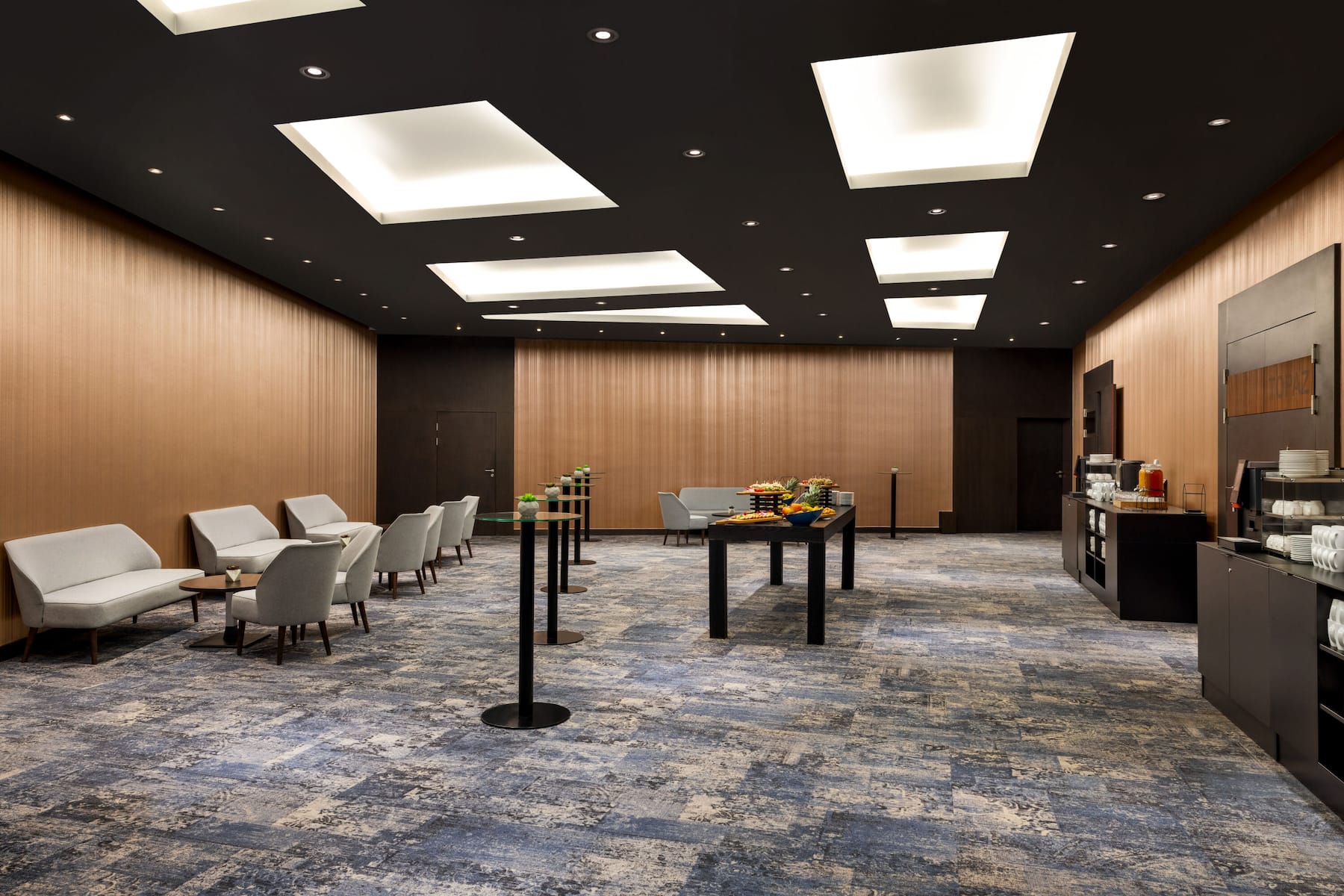 Property amenity at Vienna House by Wyndham Andel's Cracow in Cracow, Other than US/Canada